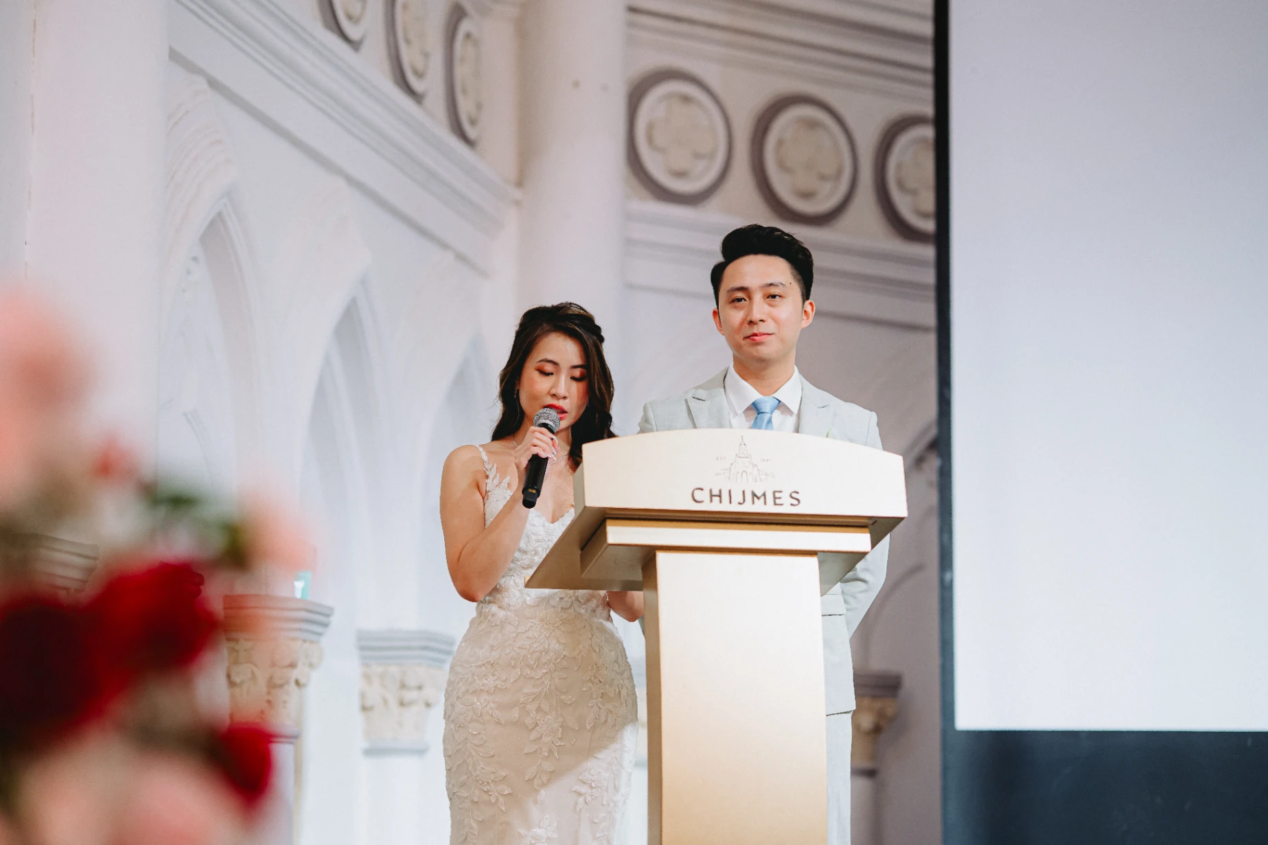 I & M wedding photo 201