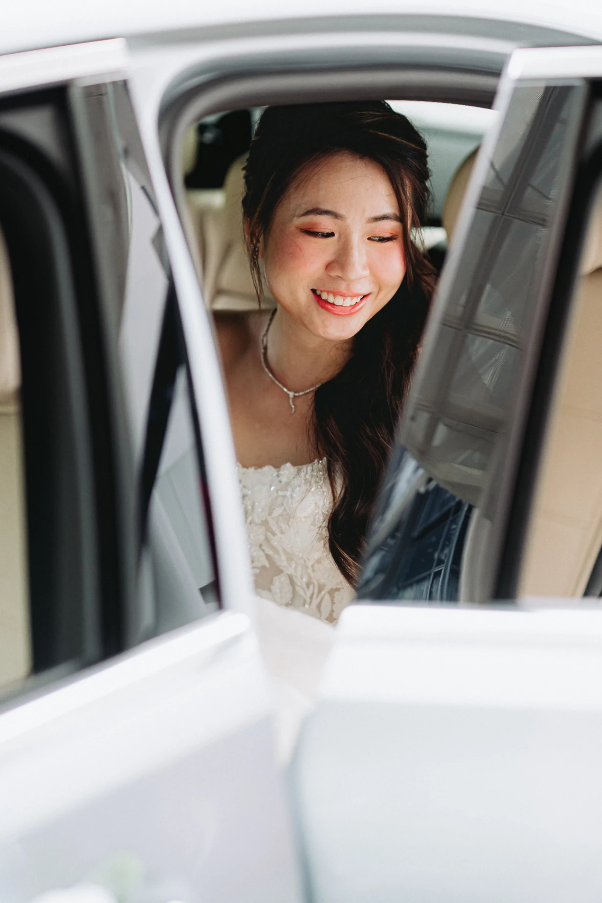 I & M wedding photo 89