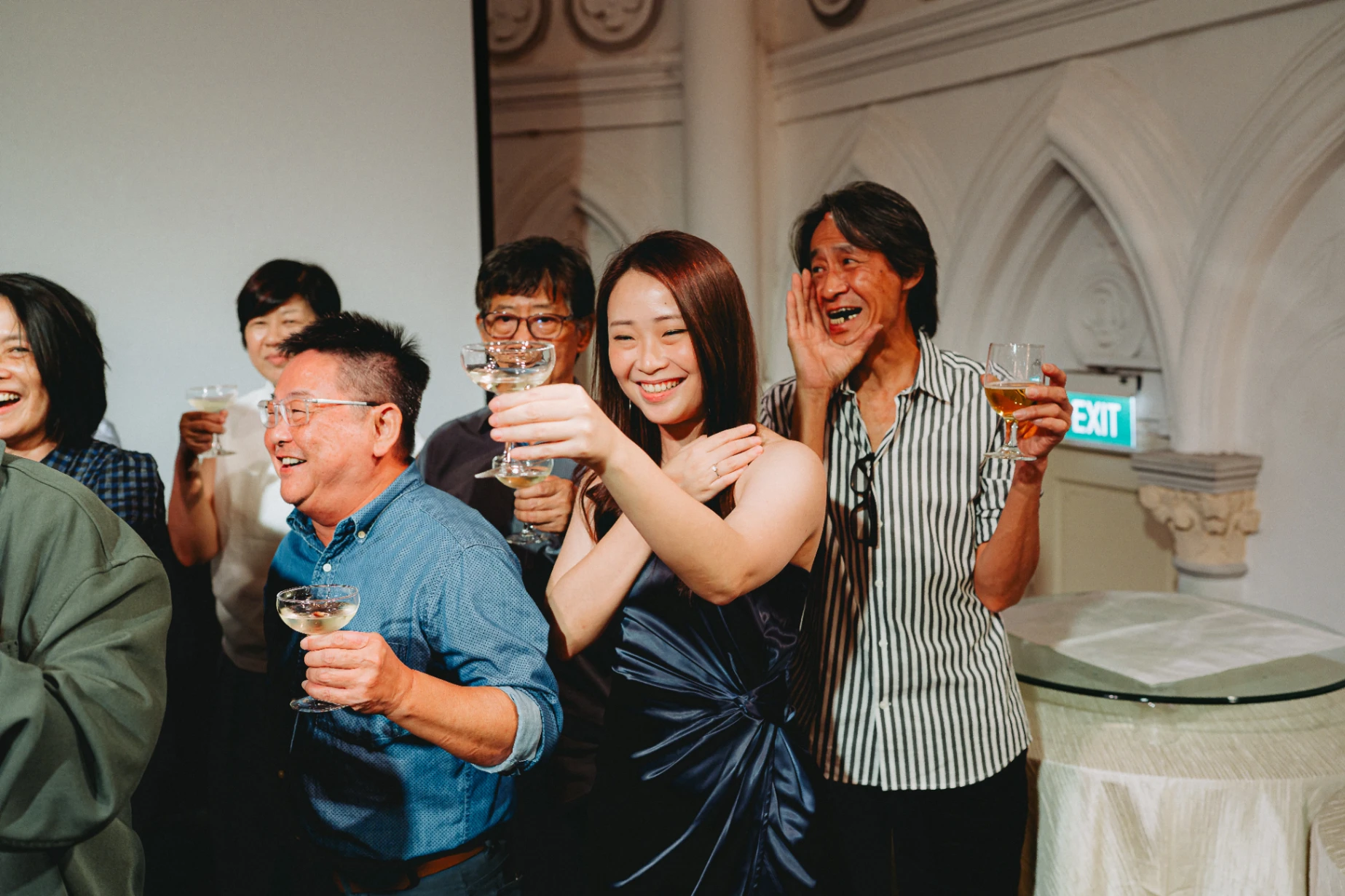 I & M wedding photo 66