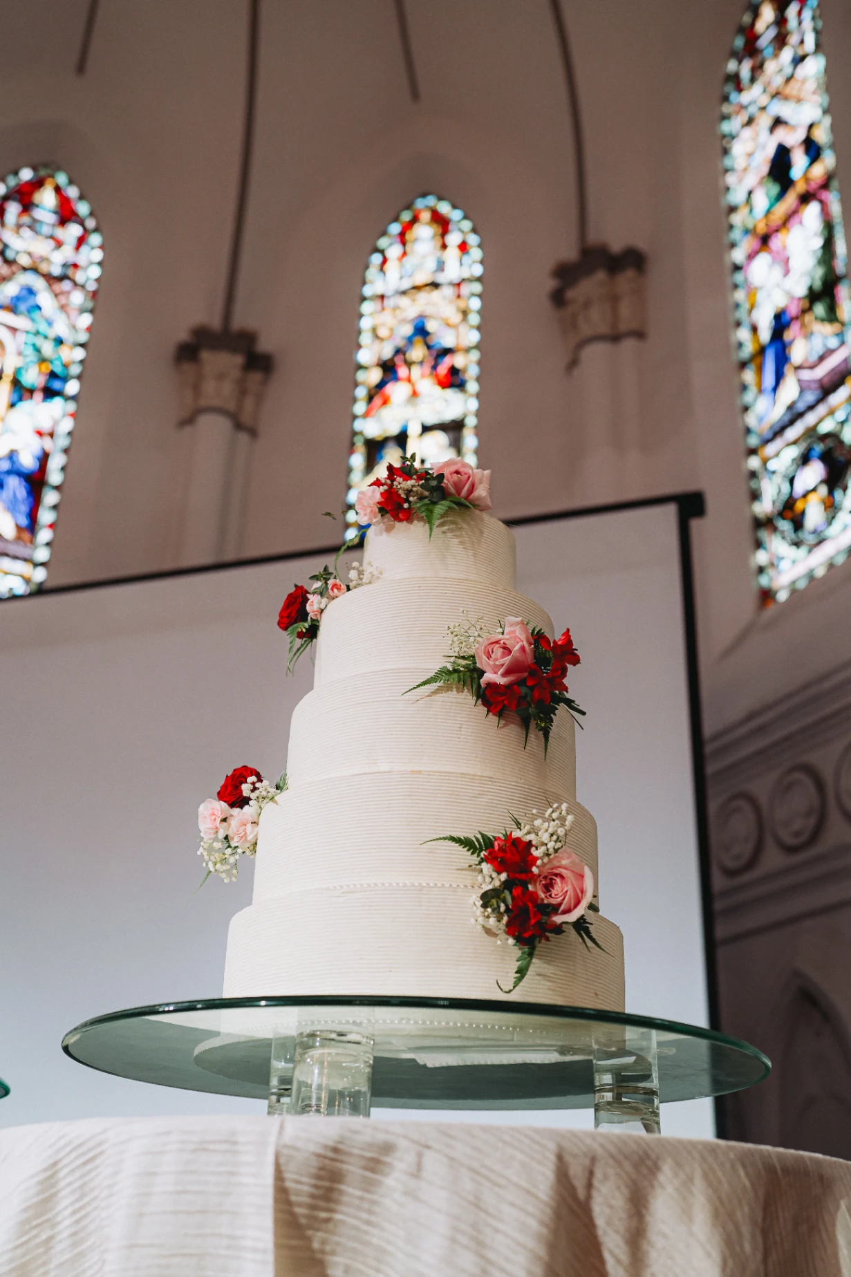 I & M wedding photo 54