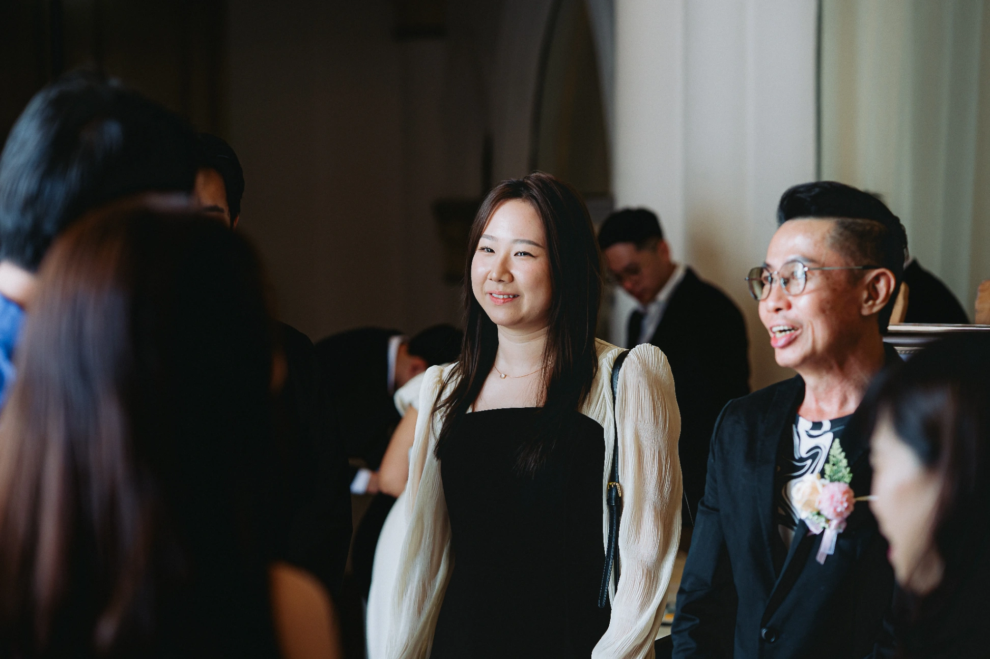 I & M wedding photo 156