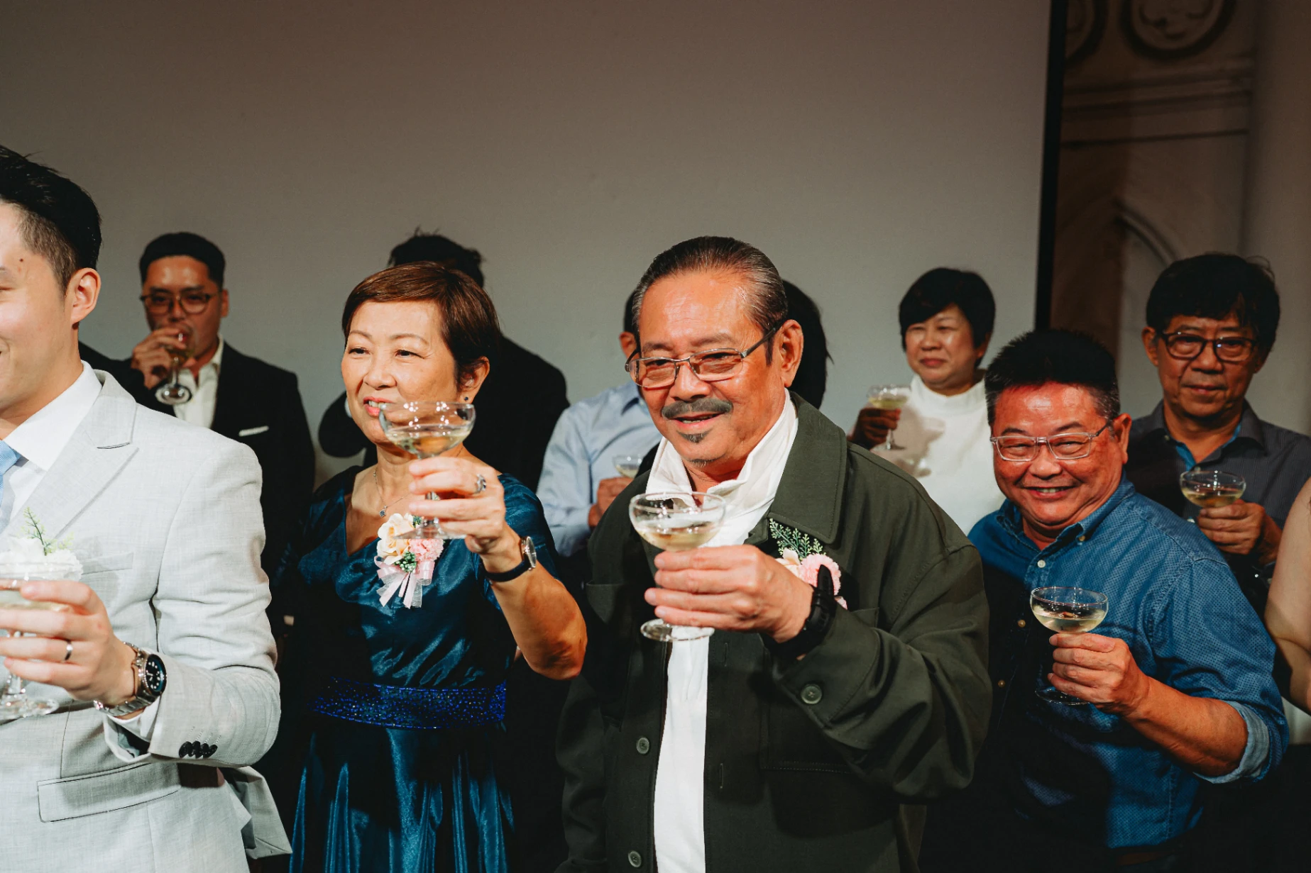 I & M wedding photo 67