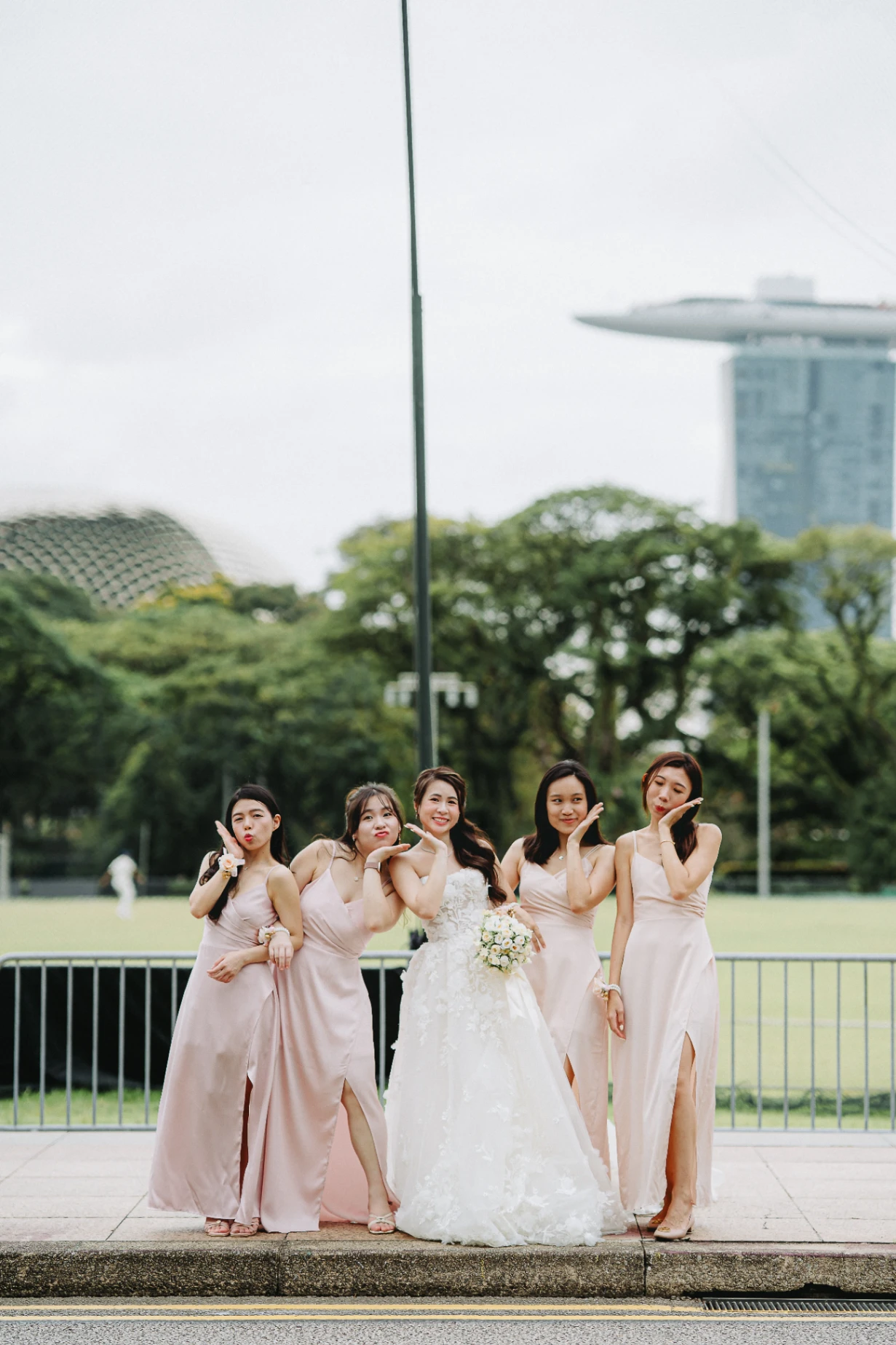 I & M wedding photo 140