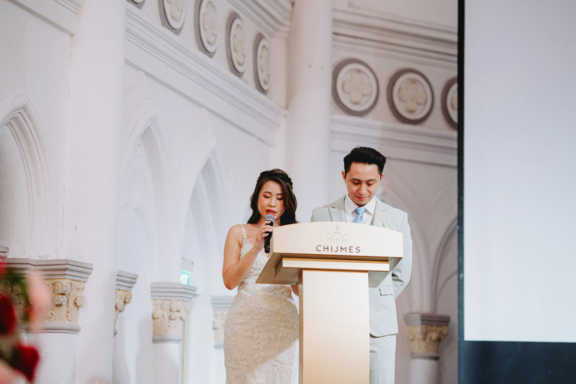 I & M wedding photo 202