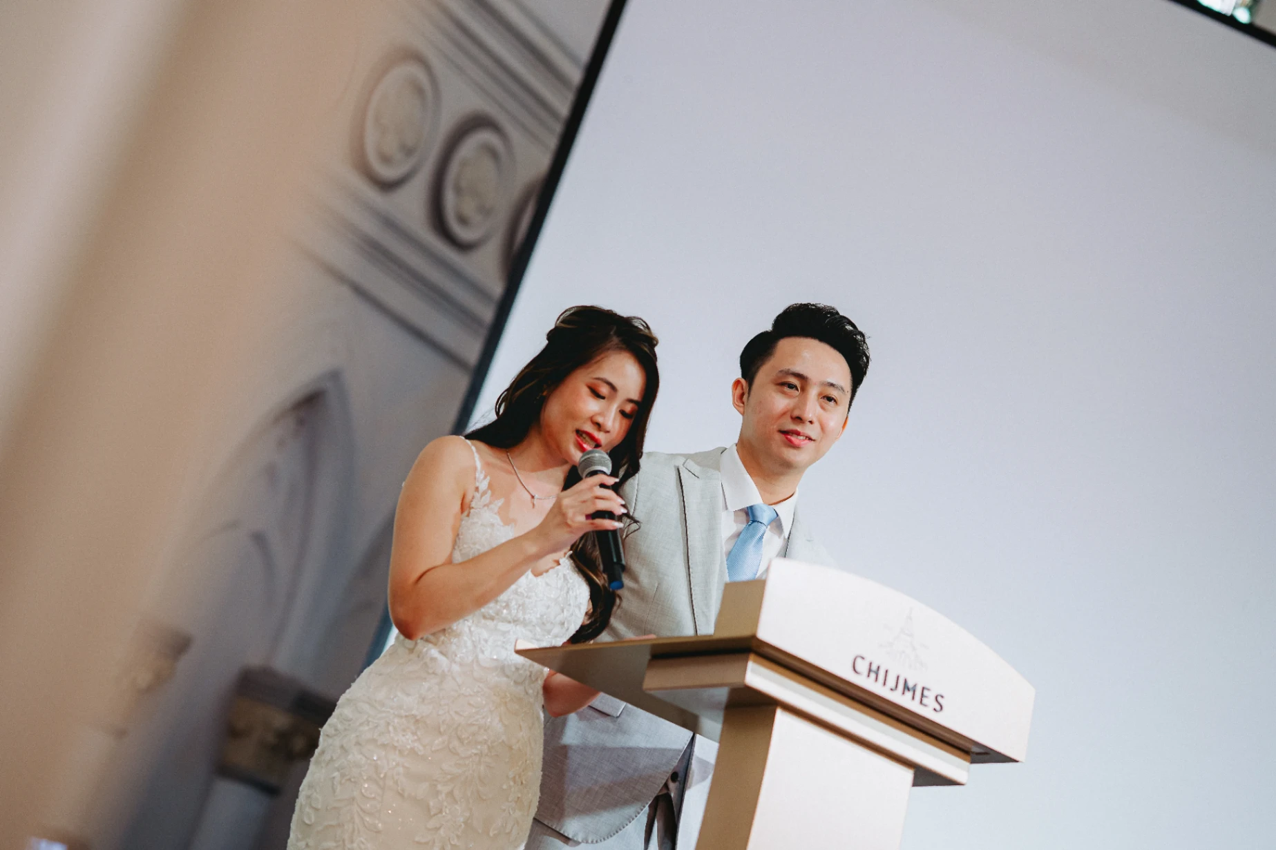 I & M wedding photo 203