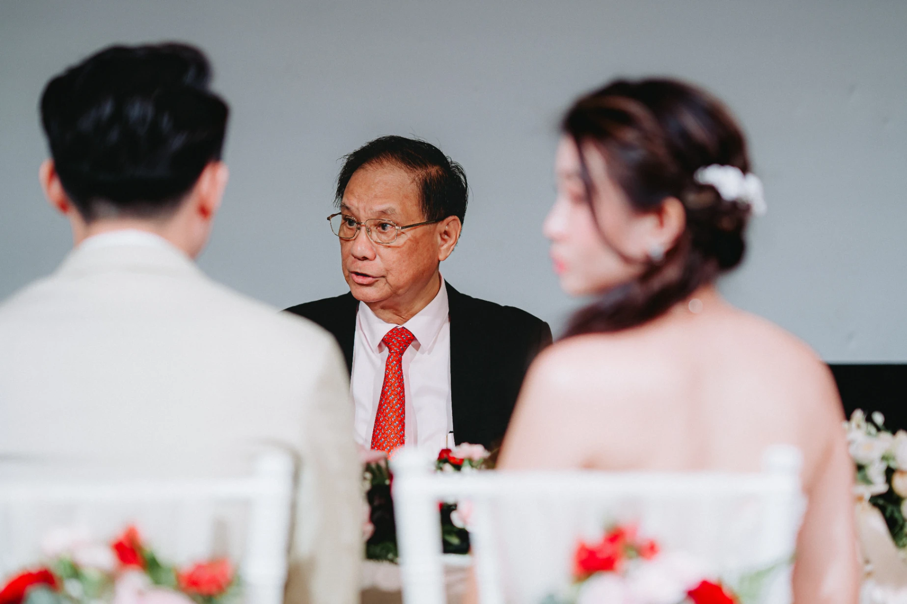 I & M wedding photo 168