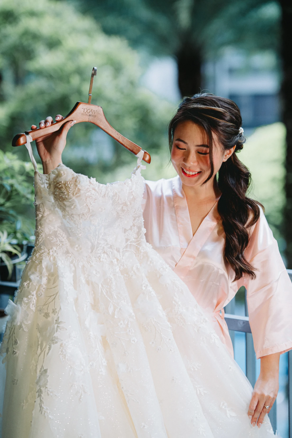 I & M wedding photo 75