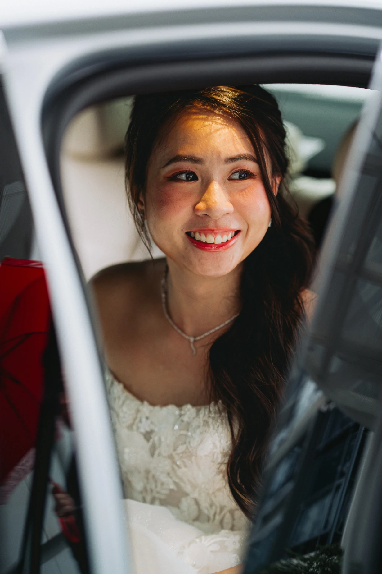 I & M wedding photo 87