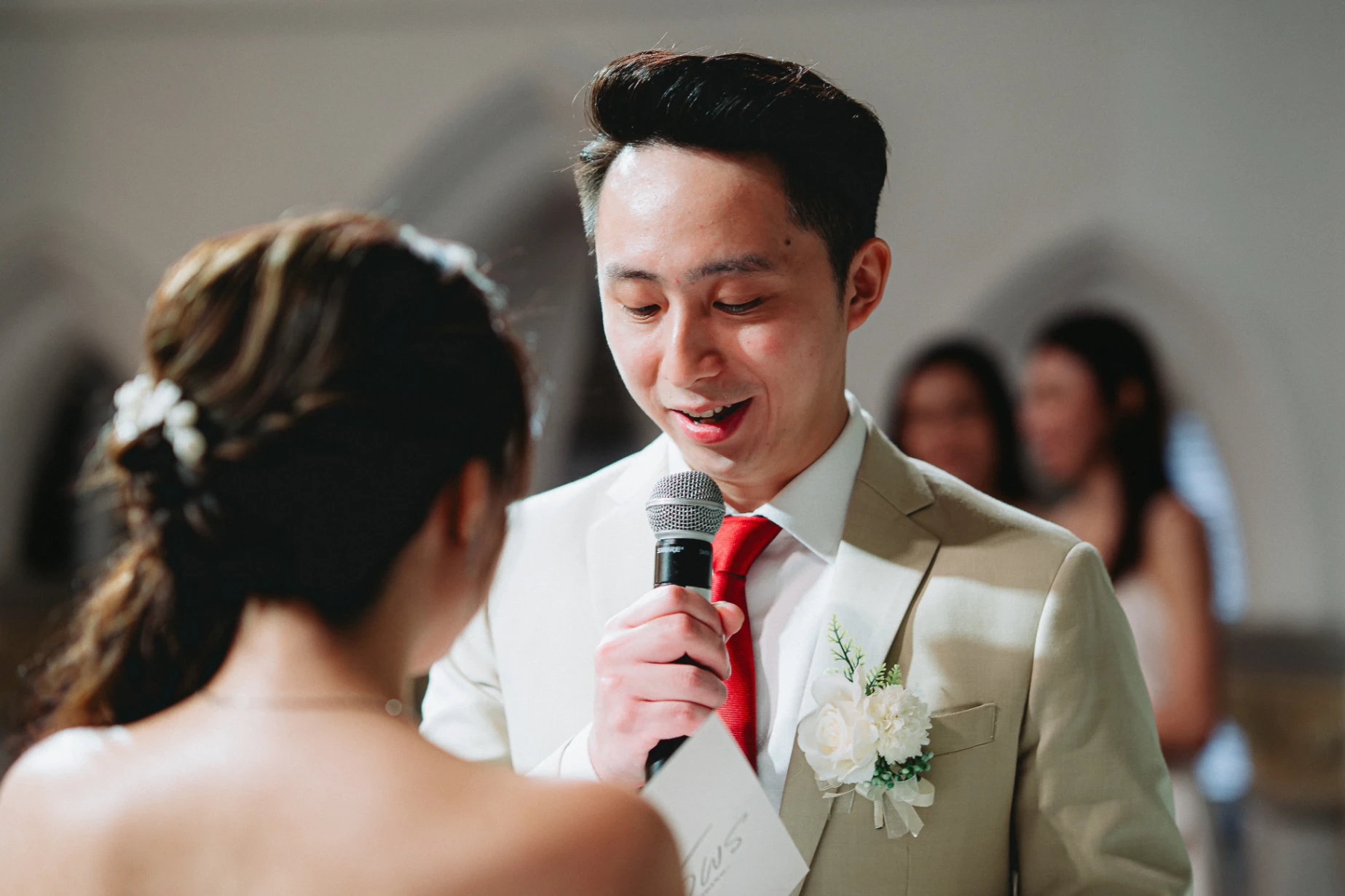 I & M wedding photo 178