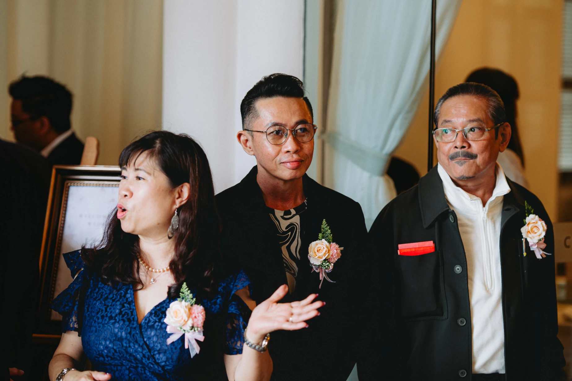 I & M wedding photo 150