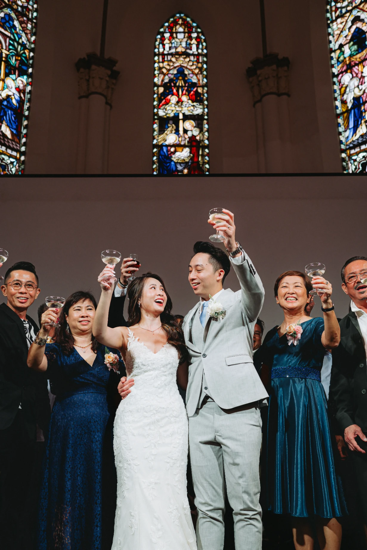 I & M wedding photo 65