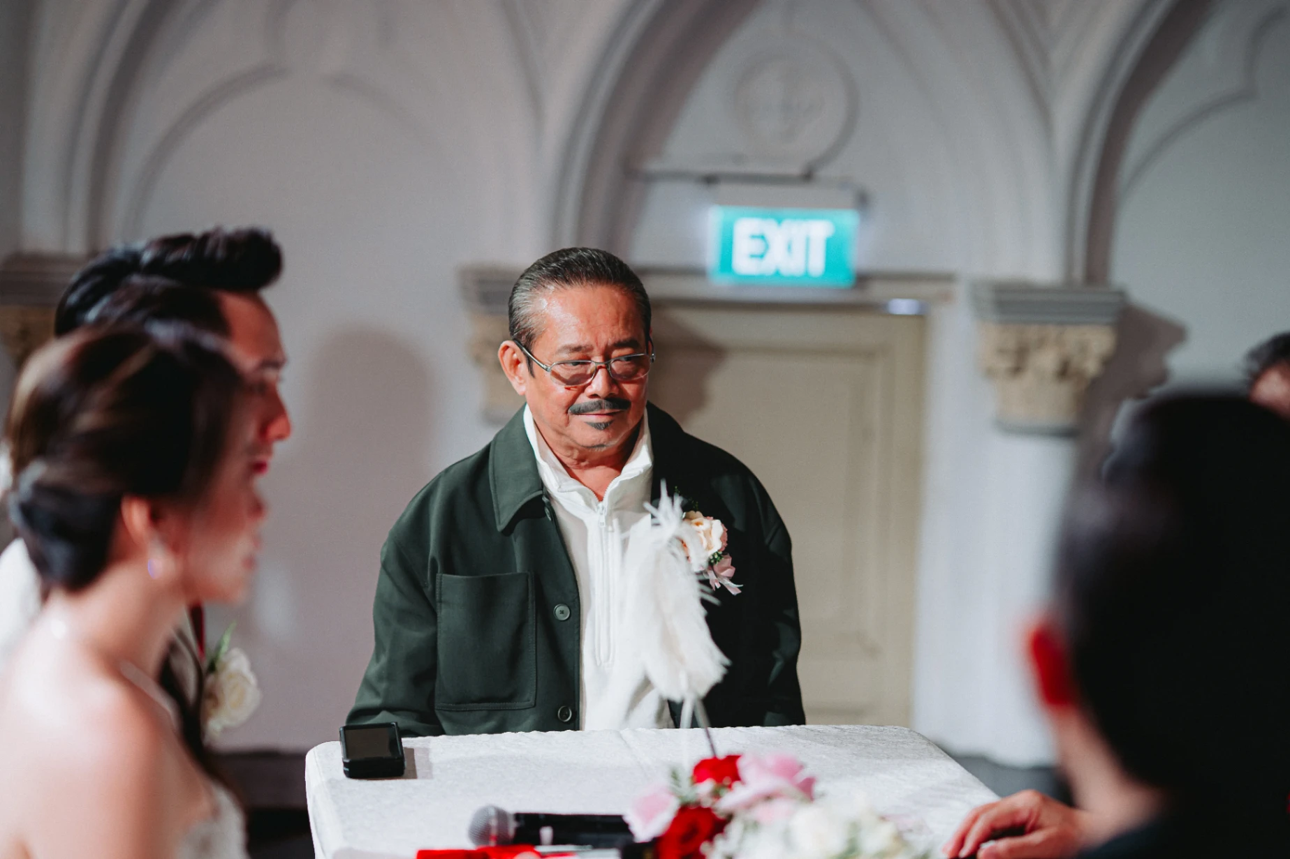 I & M wedding photo 169