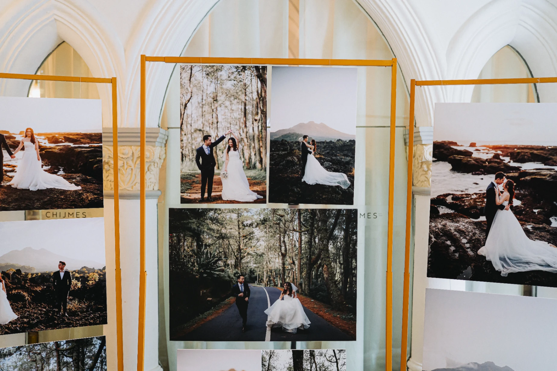 I & M wedding photo 50