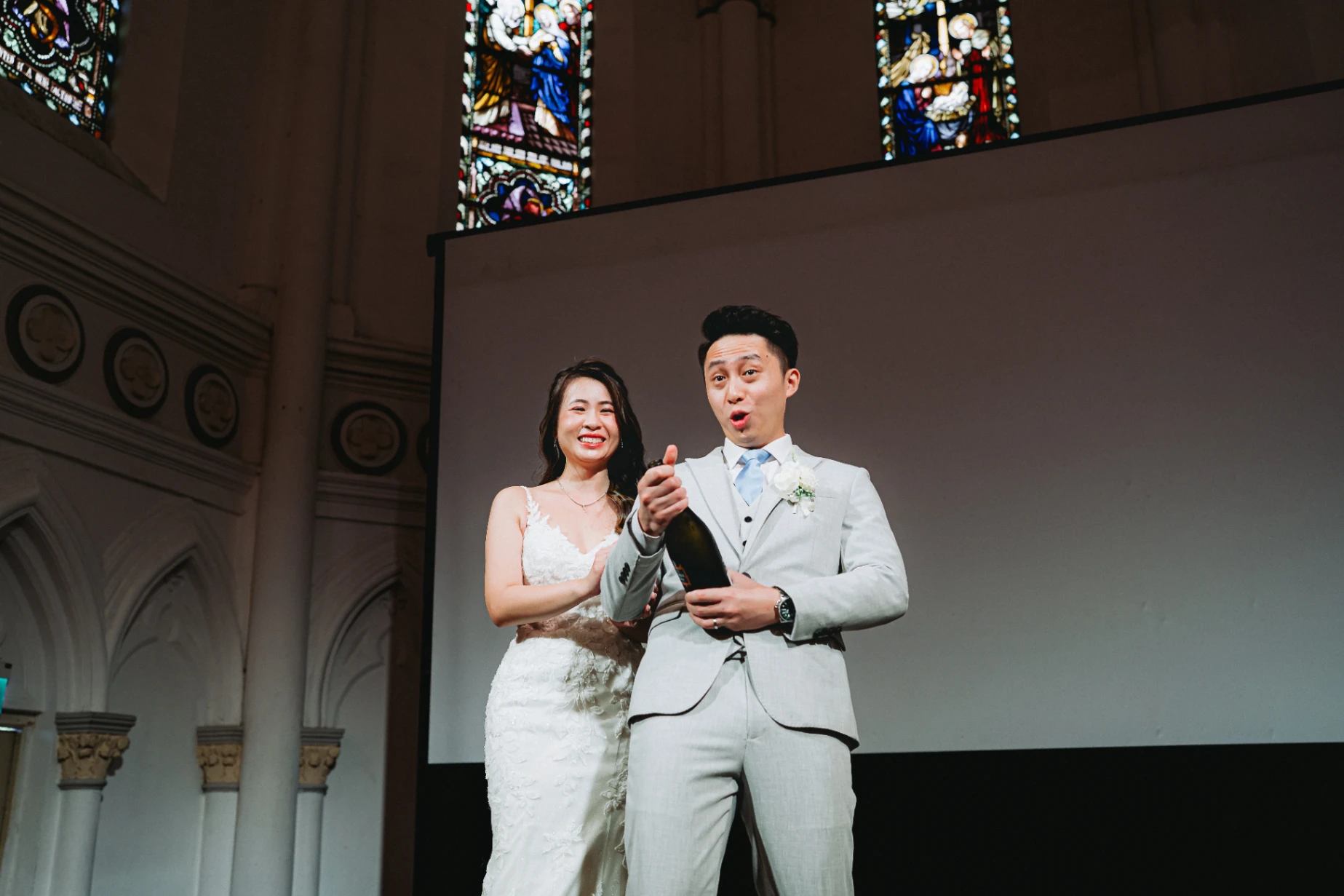 I & M wedding photo 58