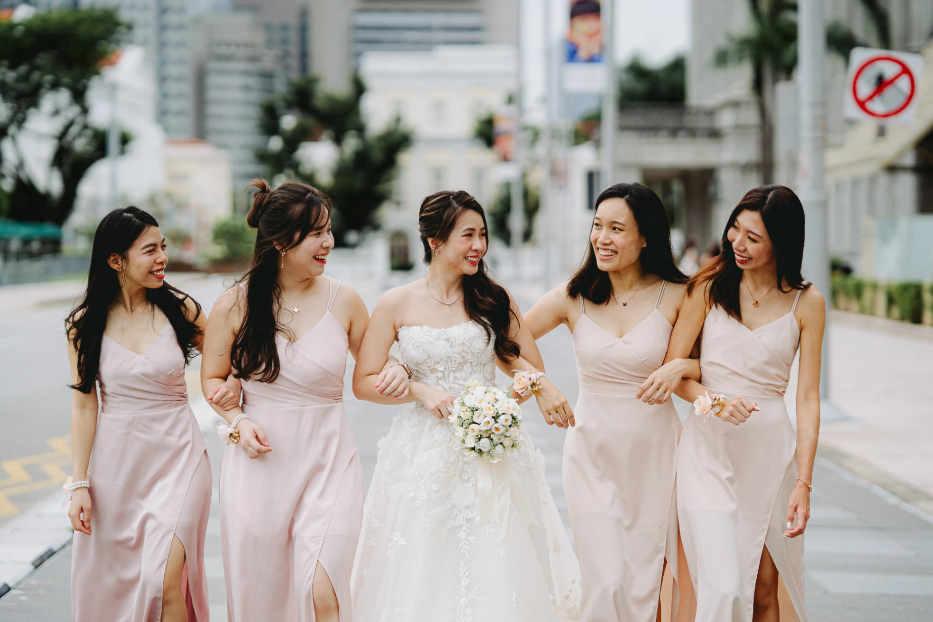 I & M wedding photo 135