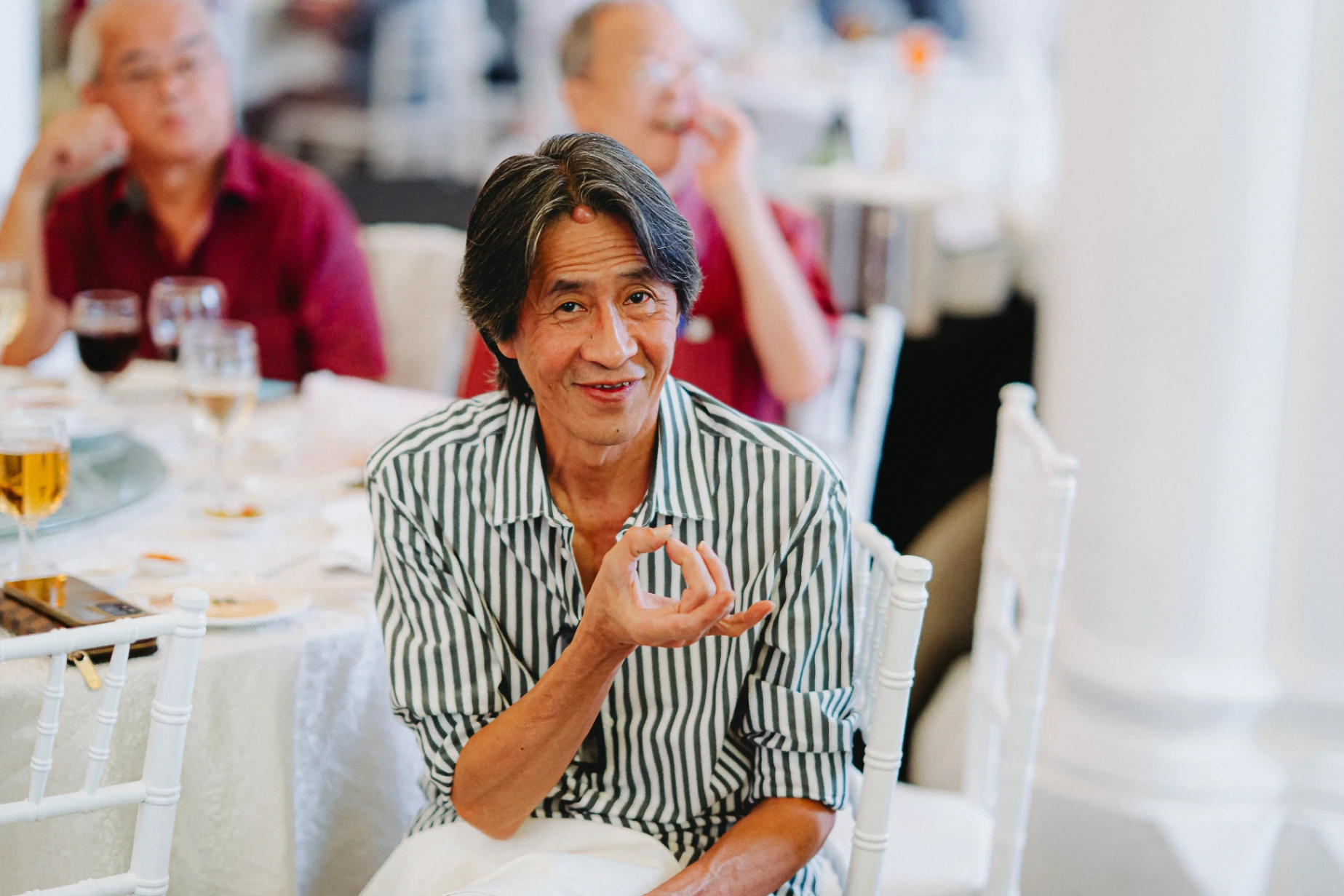 I & M wedding photo 187