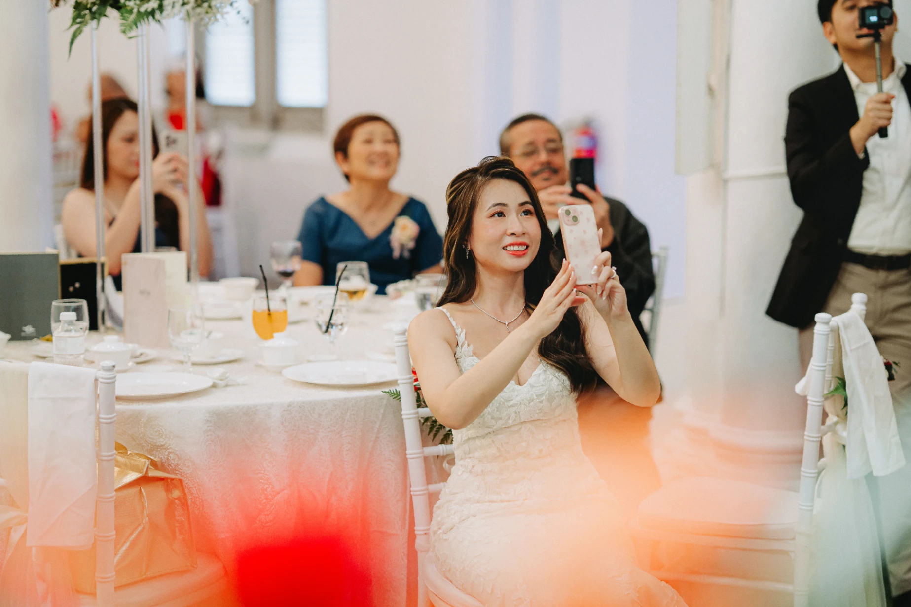 I & M wedding photo 209