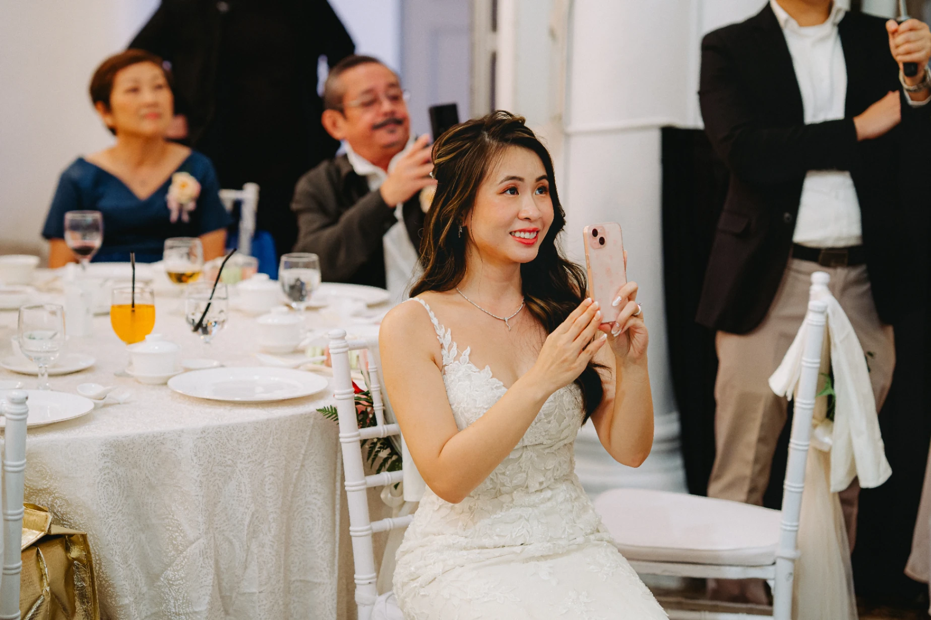 I & M wedding photo 206