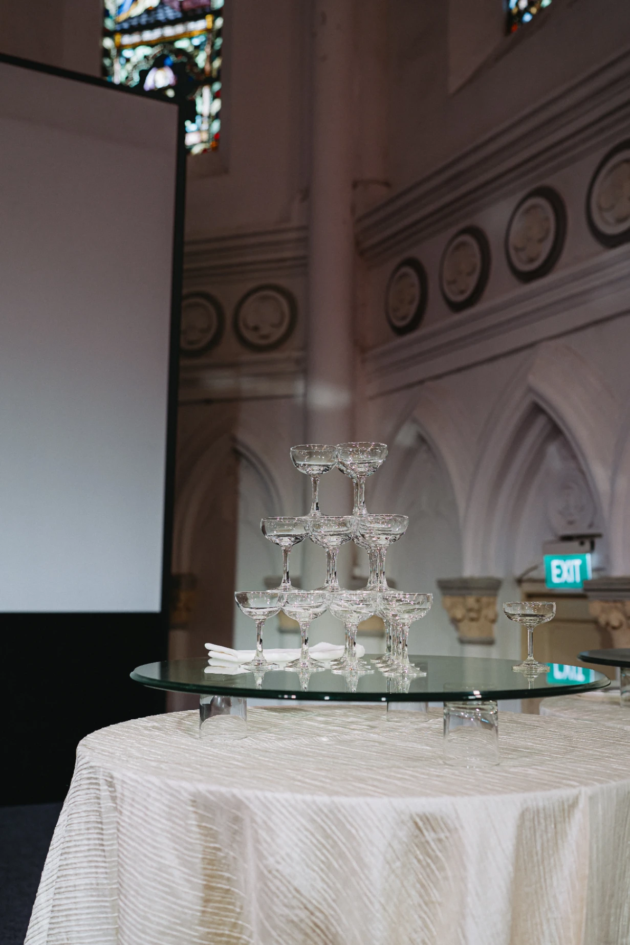 I & M wedding photo 53