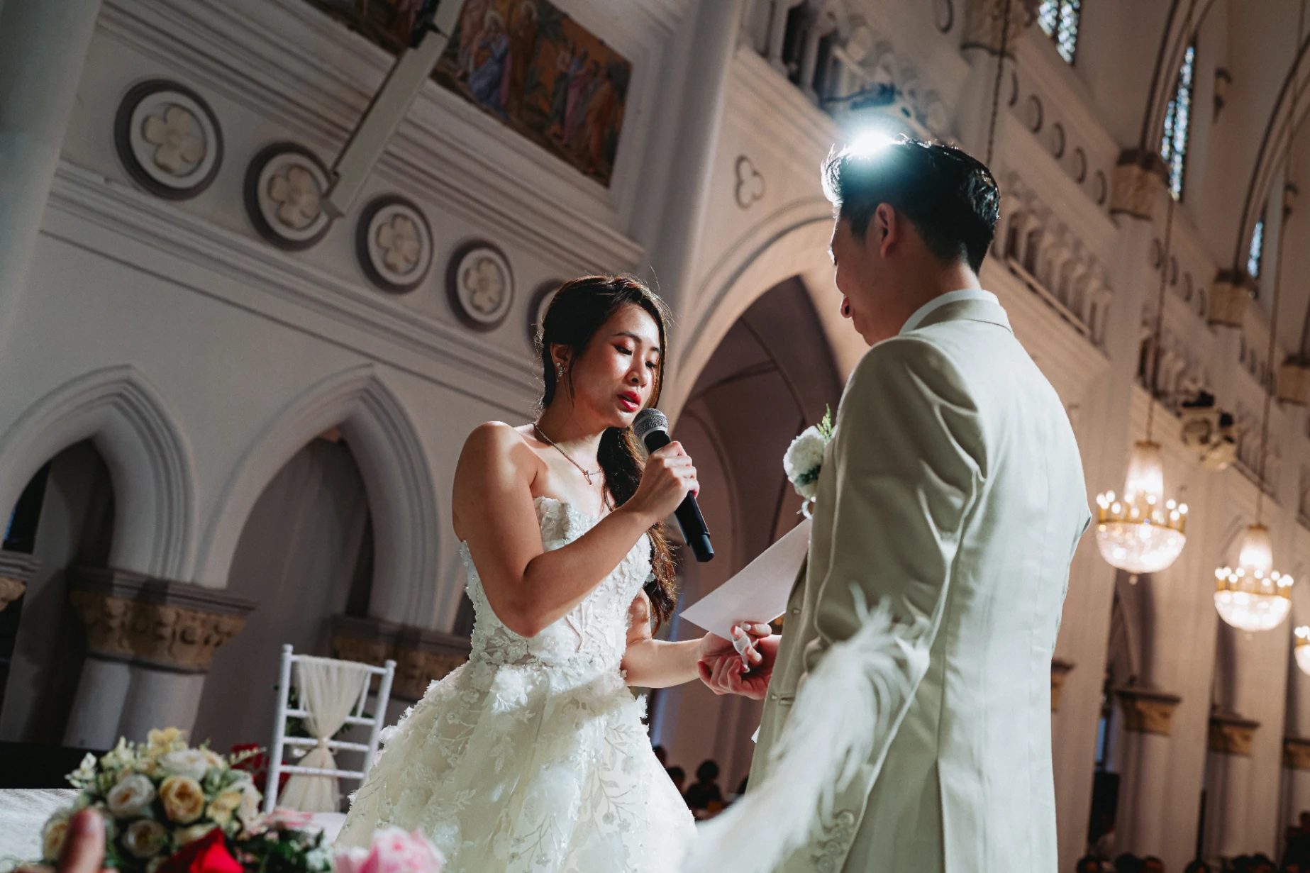 I & M wedding photo 42