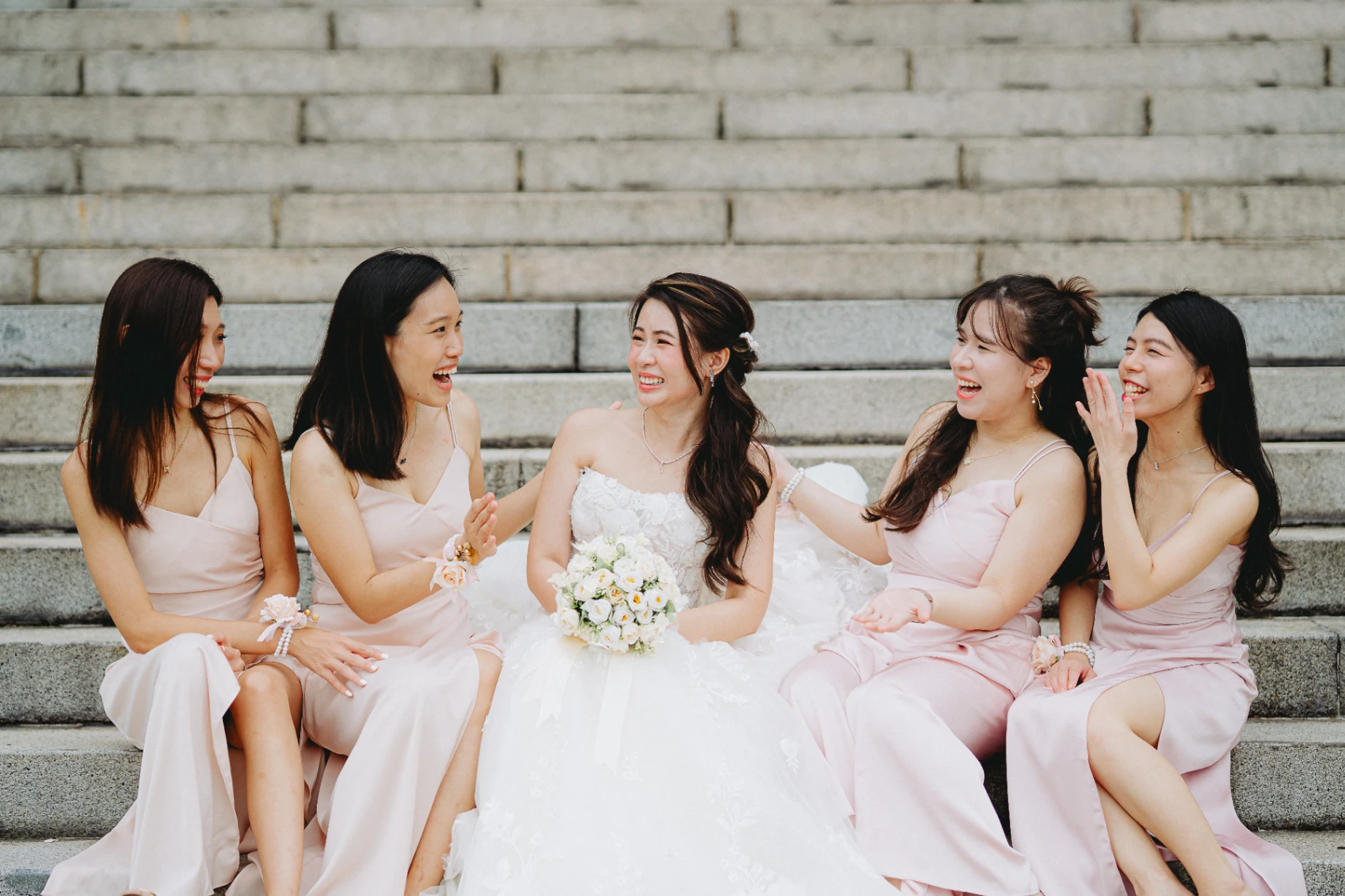 I & M wedding photo 132