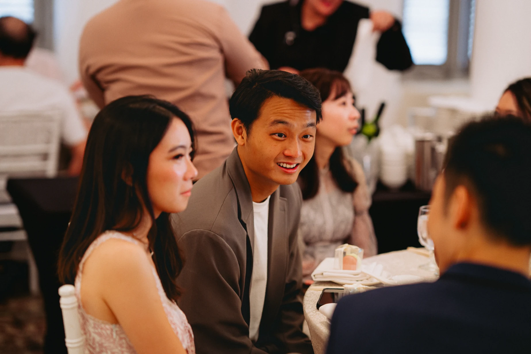 I & M wedding photo 158