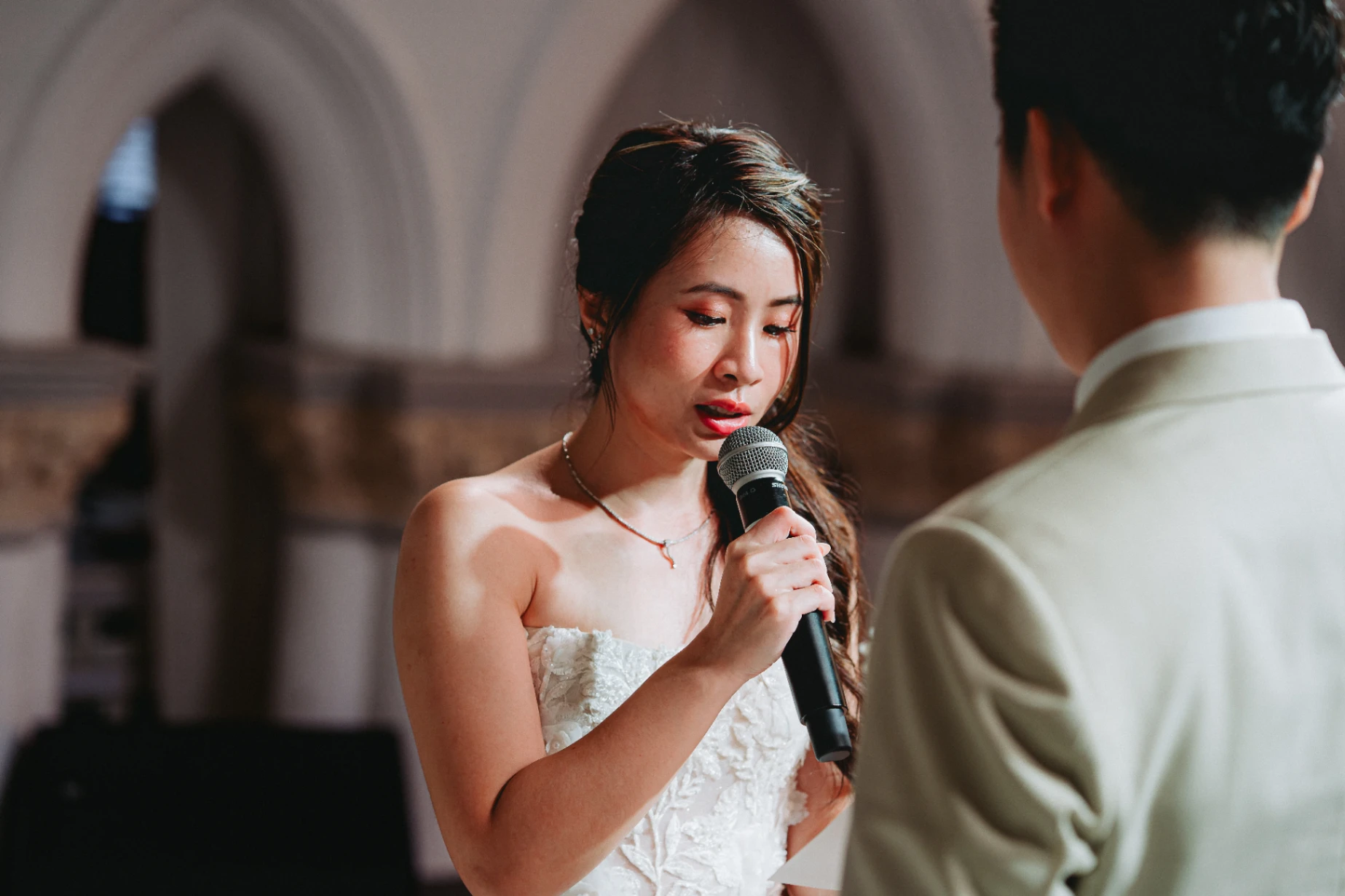 I & M wedding photo 180