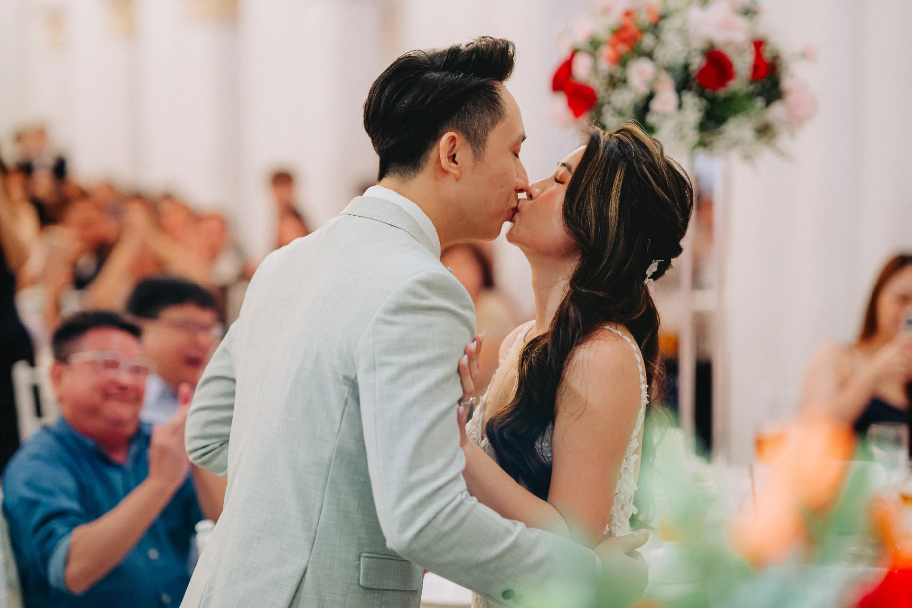 I & M wedding photo 211