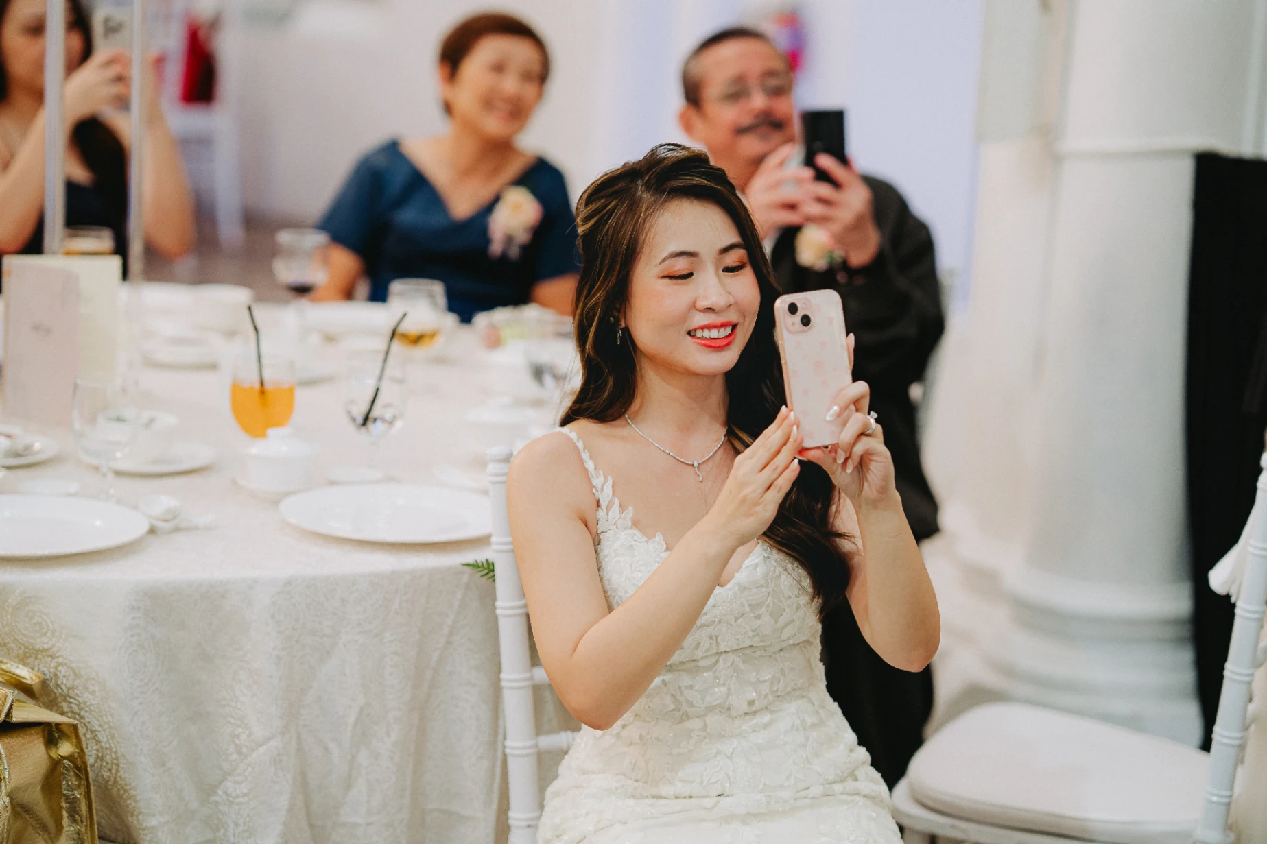 I & M wedding photo 207