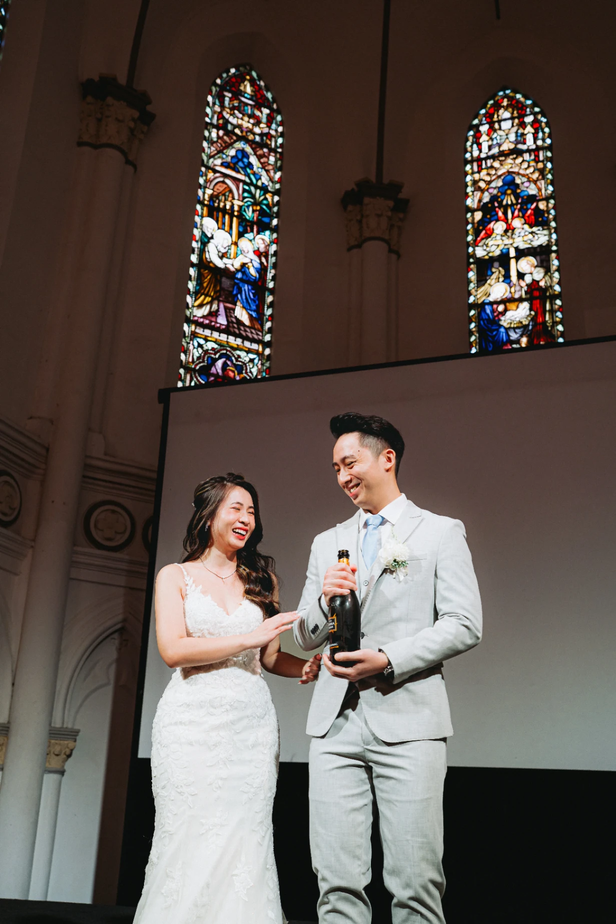 I & M wedding photo 59