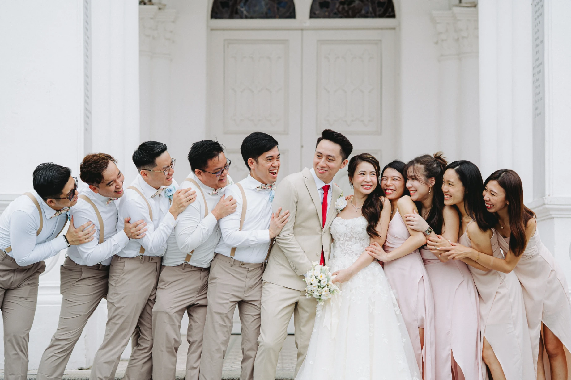 I & M wedding photo 121