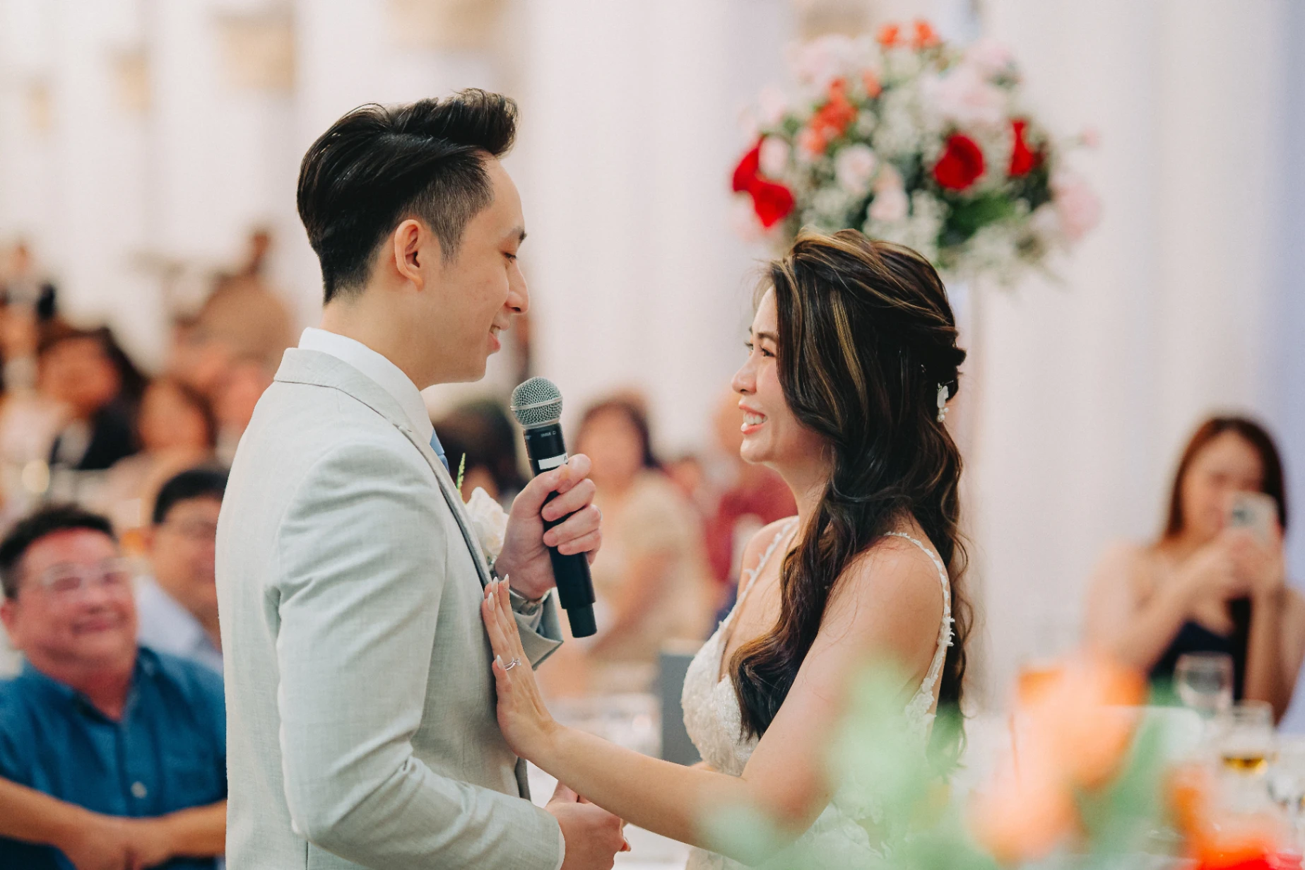 I & M wedding photo 210