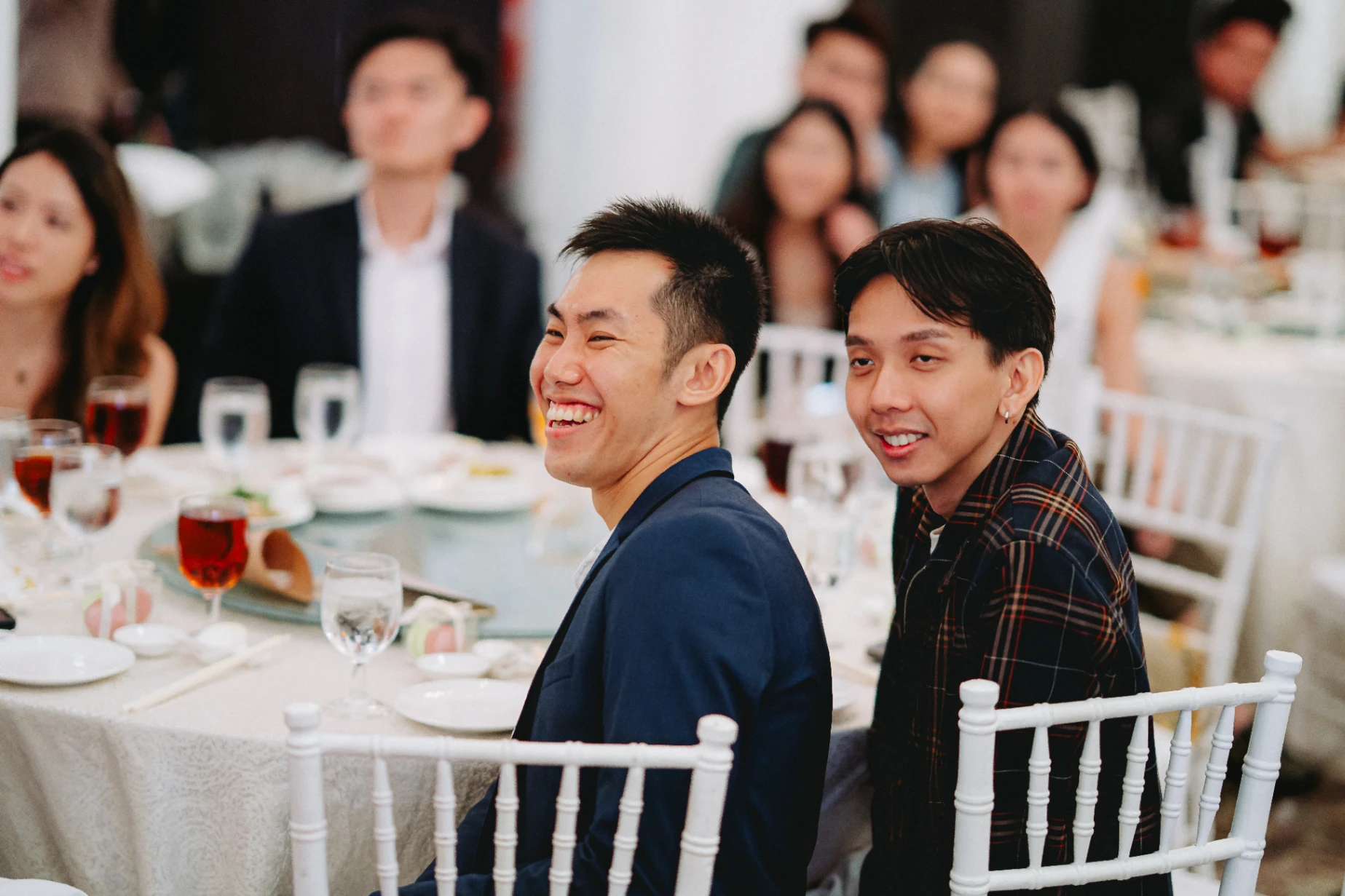 I & M wedding photo 188