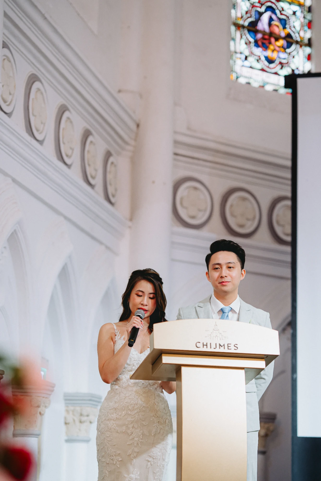 I & M wedding photo 200