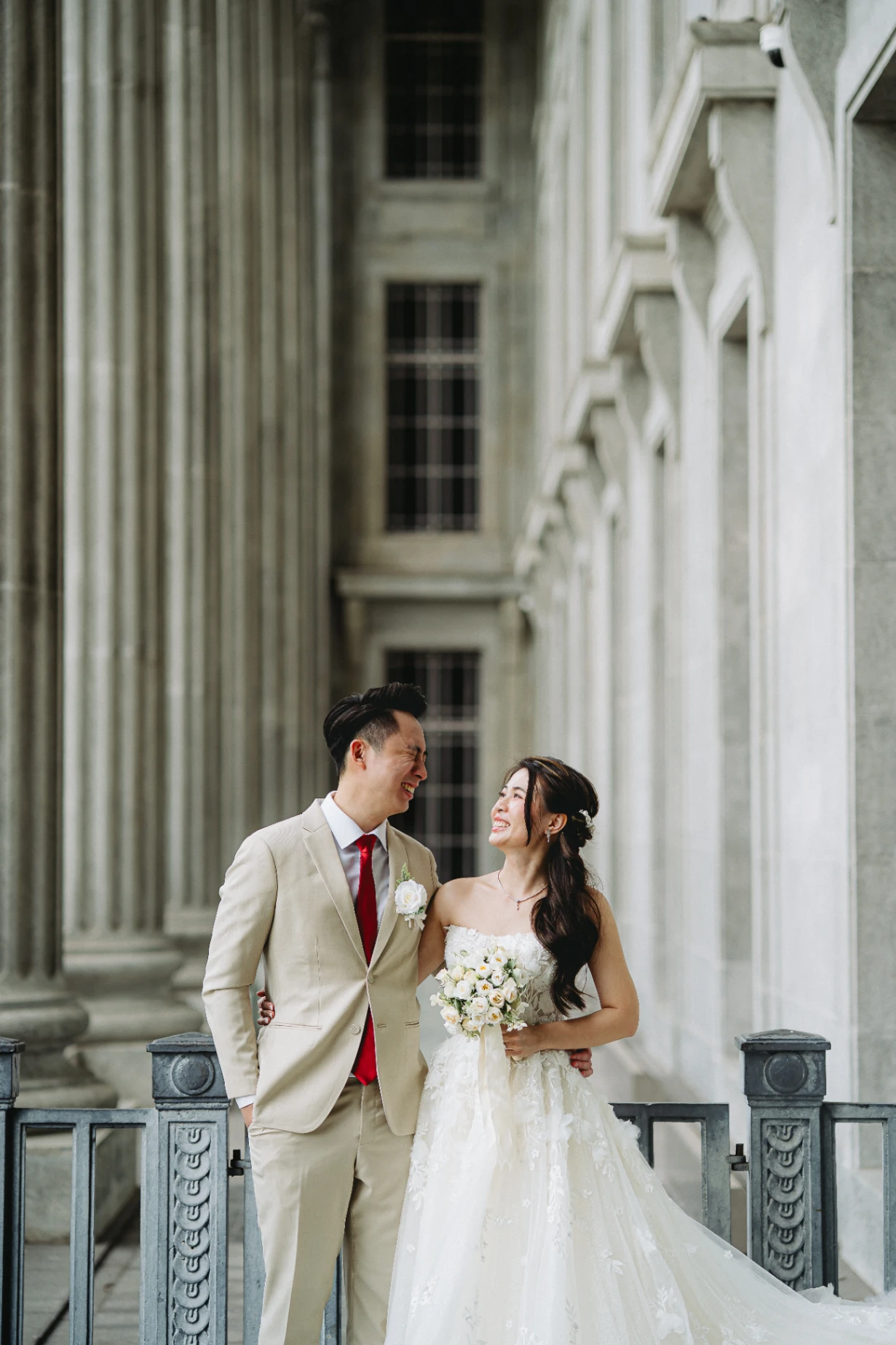 I & M wedding photo 125