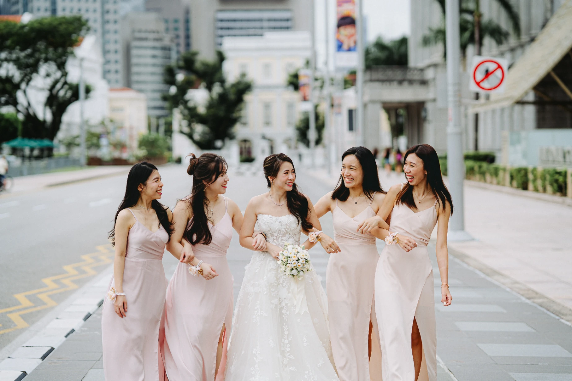 I & M wedding photo 136