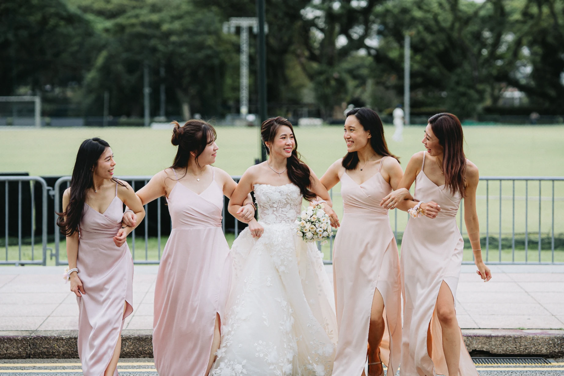 I & M wedding photo 141