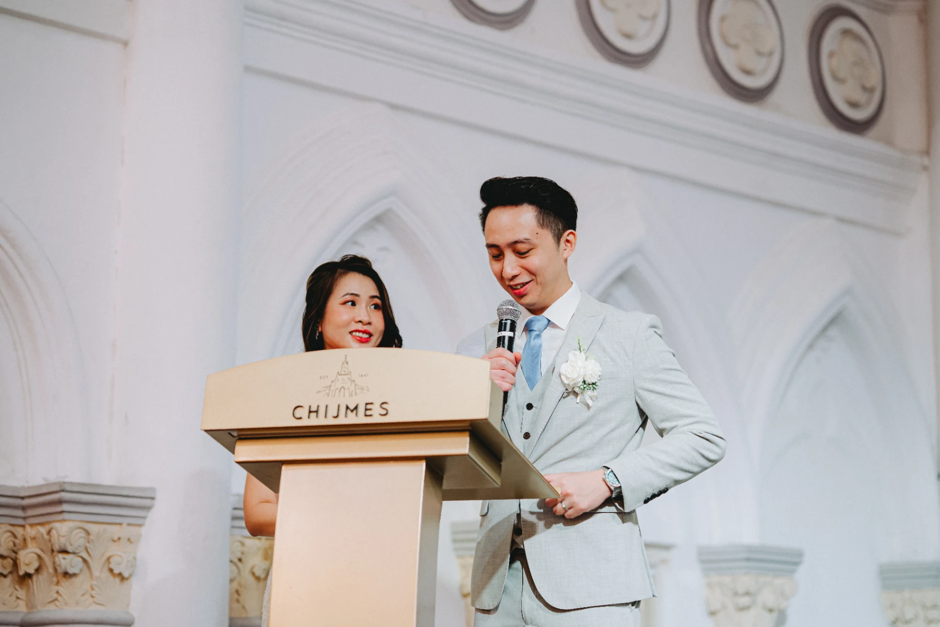 I & M wedding photo 205