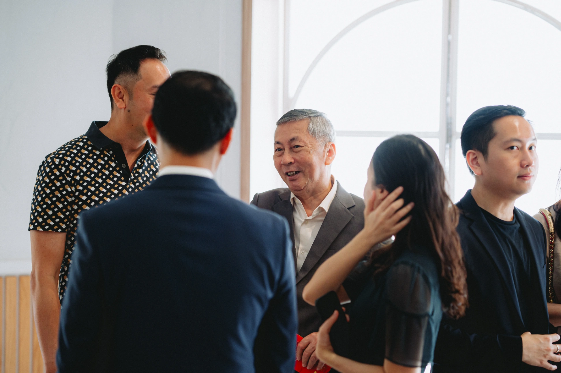 J & C wedding photo 54