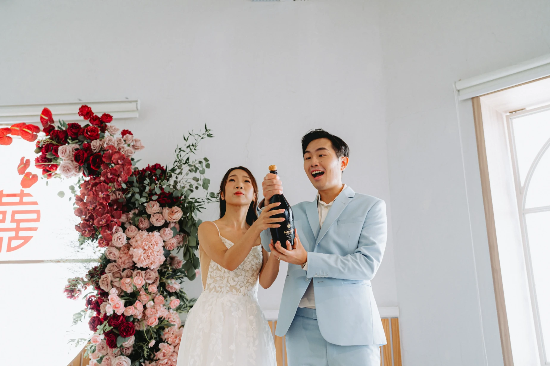 J & C wedding photo 173