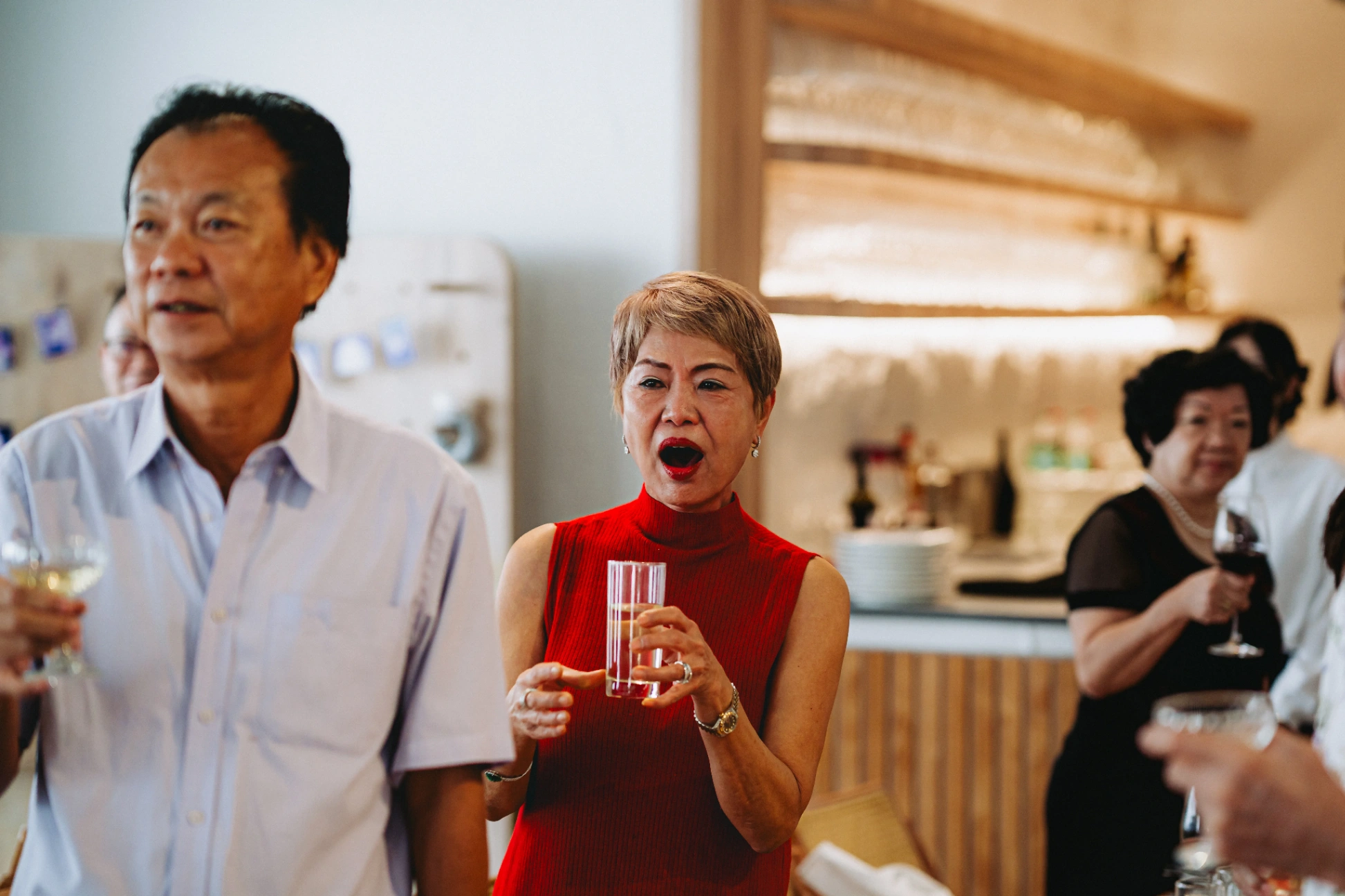 J & C wedding photo 93