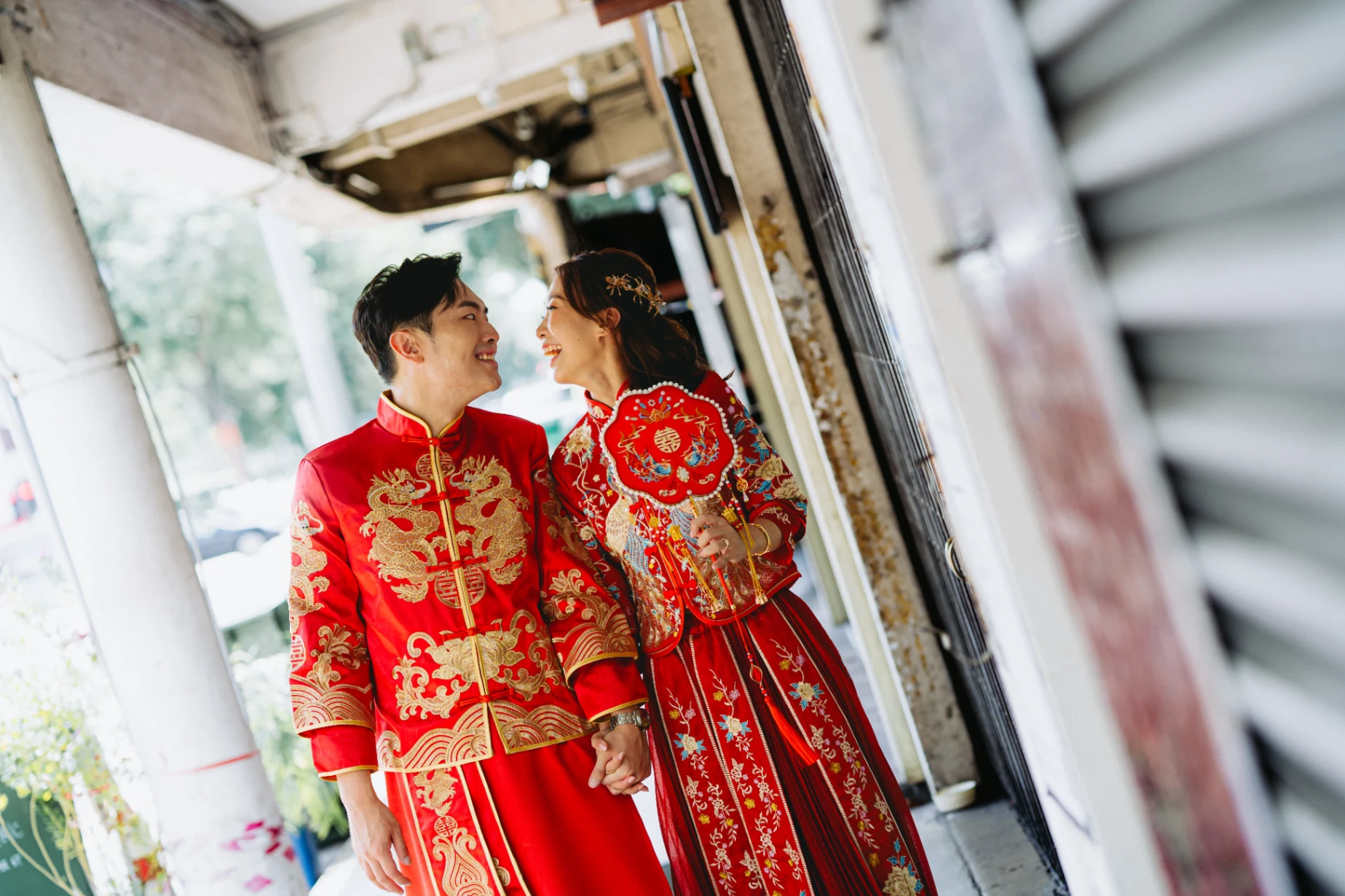 J & C wedding photo 26