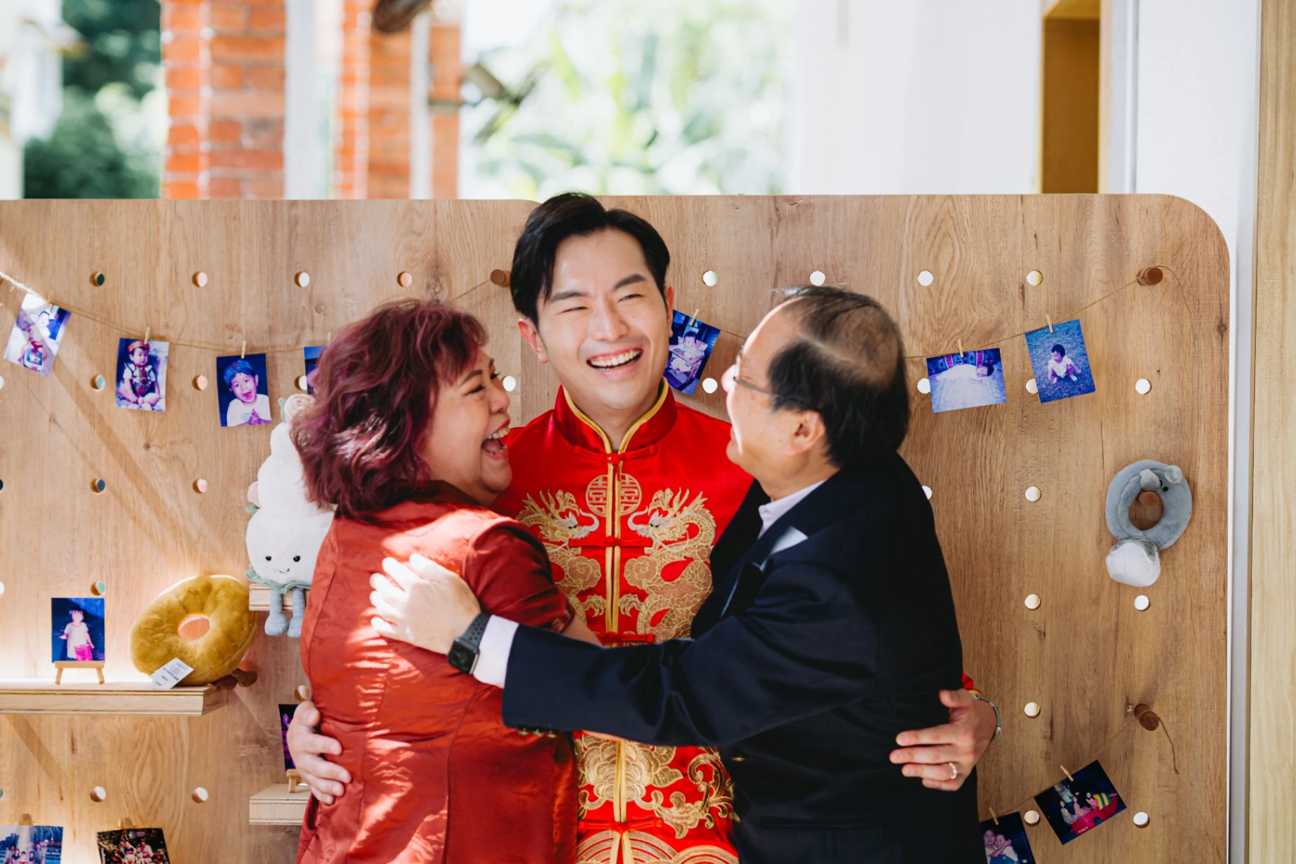 J & C wedding photo 17