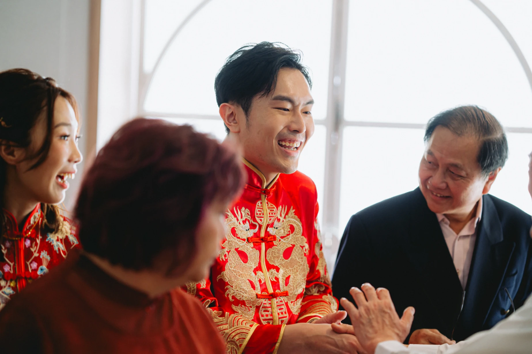 J & C wedding photo 65