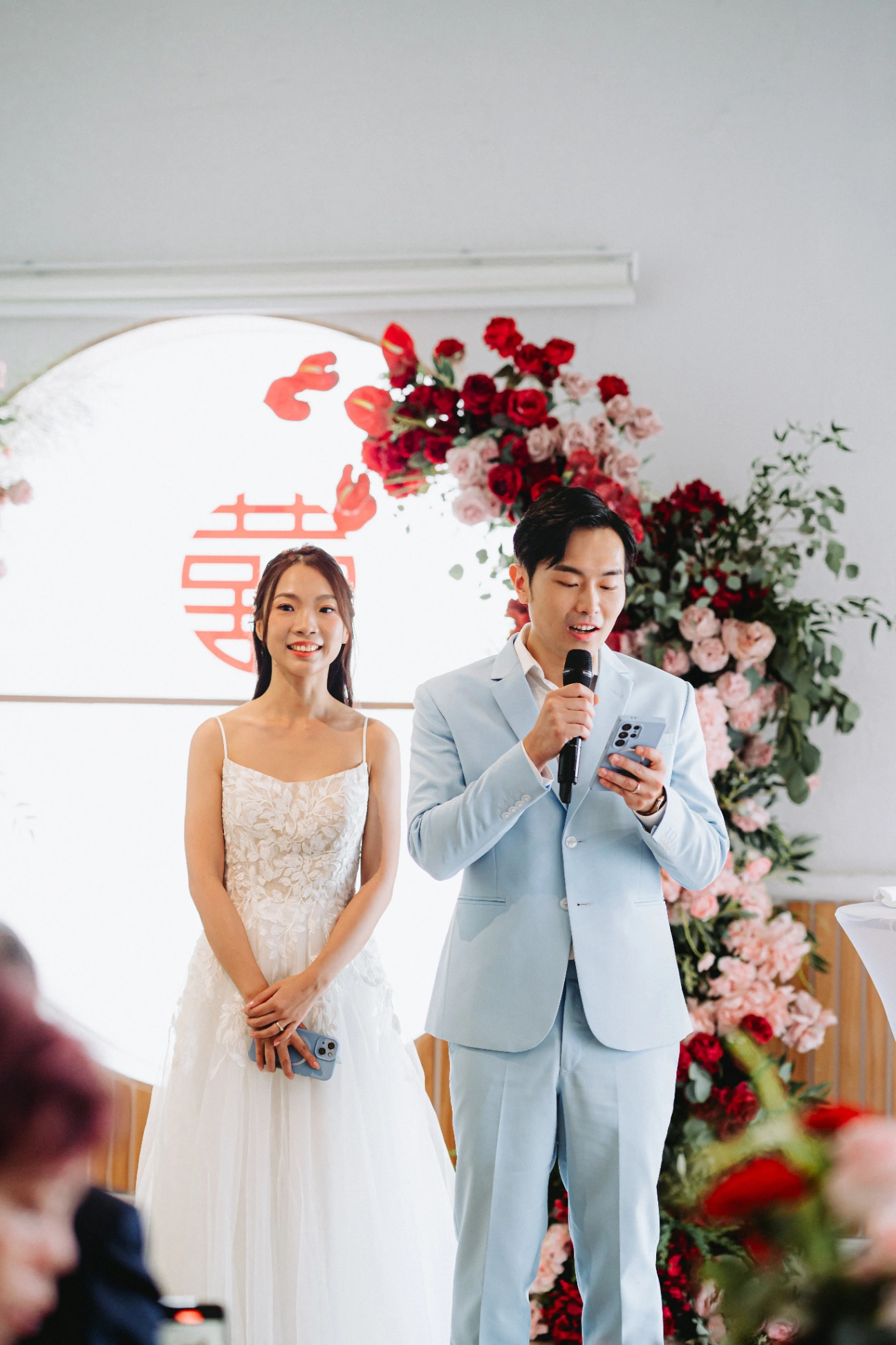 J & C wedding photo 80