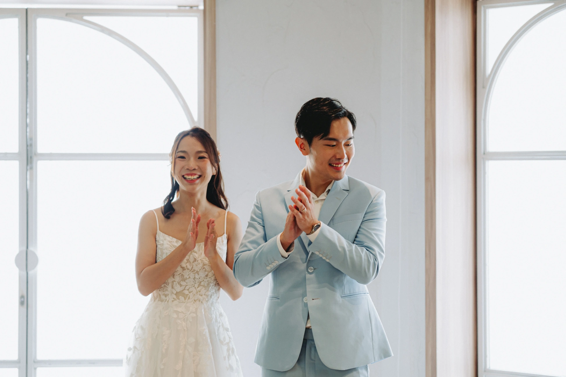 J & C wedding photo 96