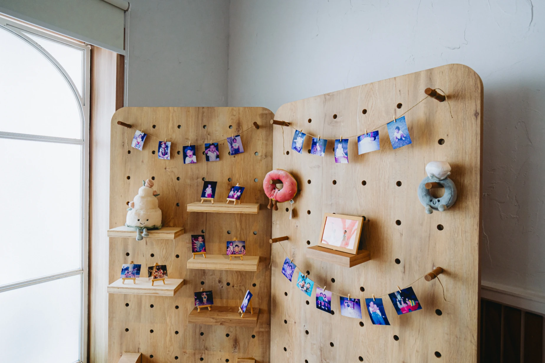 J & C wedding photo 70