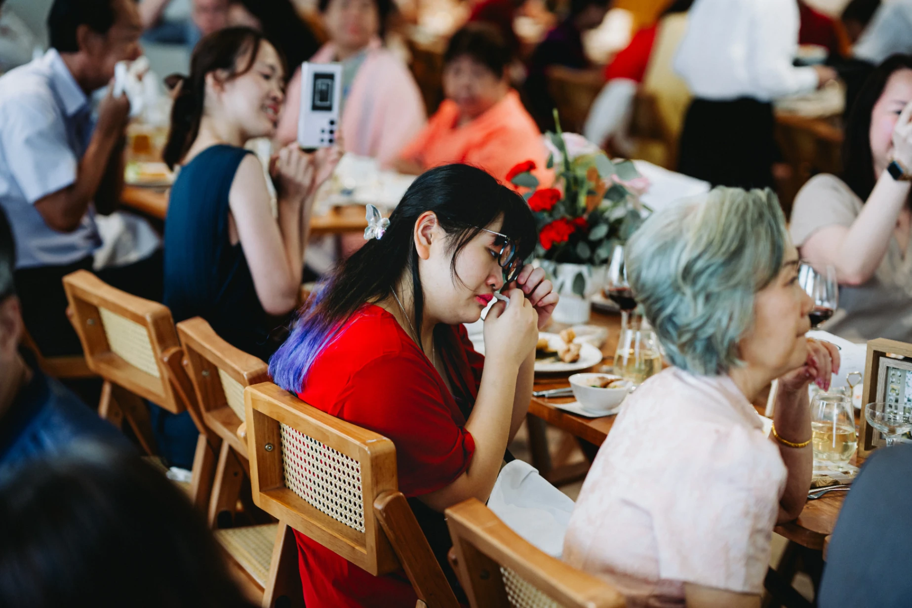 J & C wedding photo 99