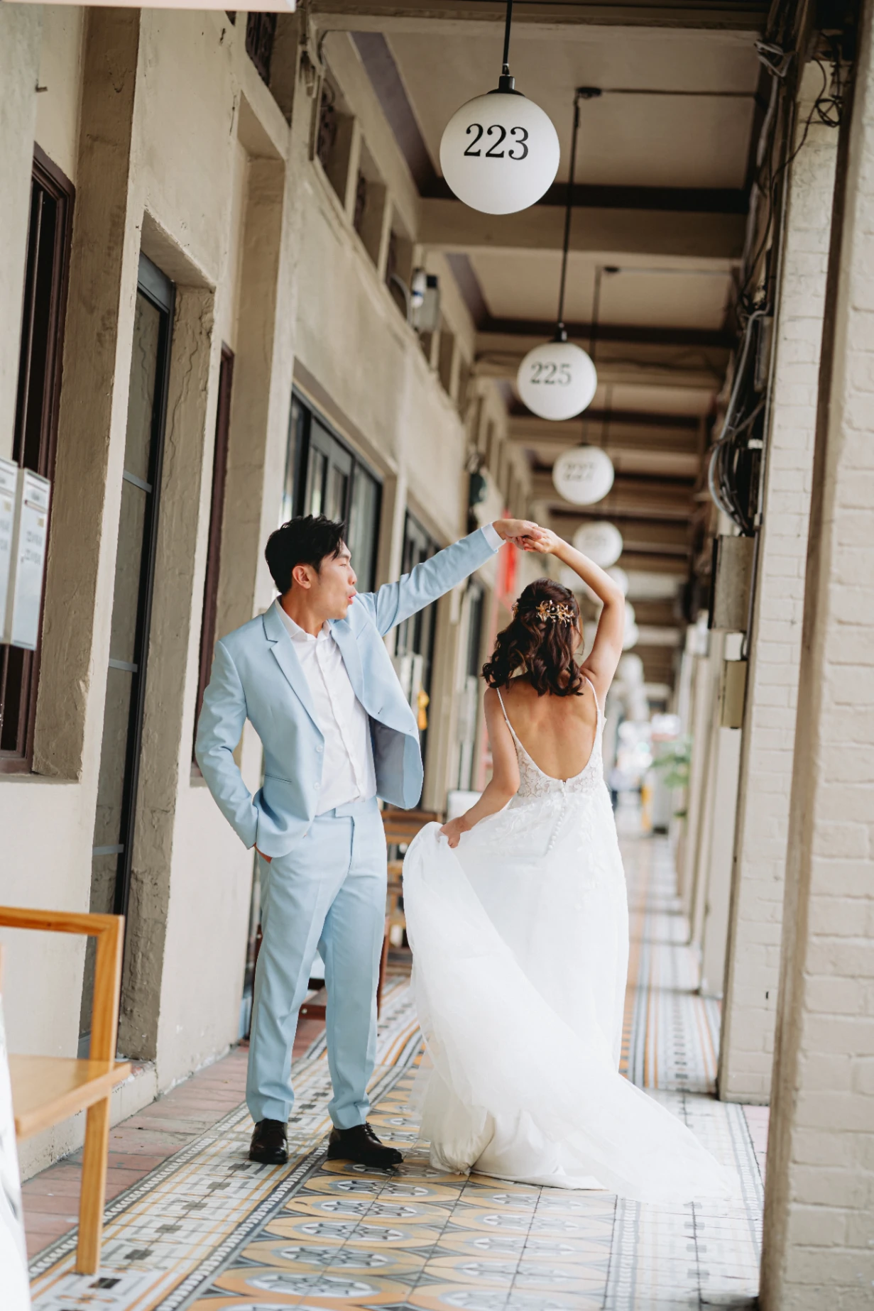 J & C wedding photo 124