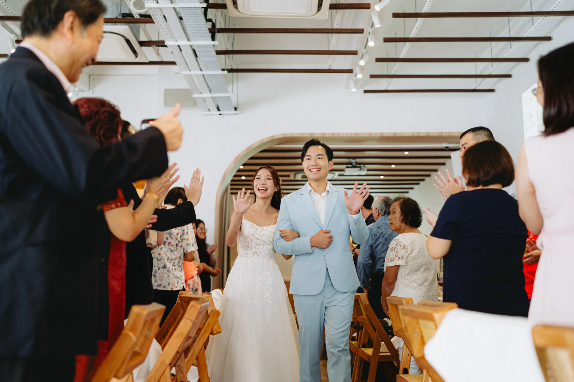 J & C wedding photo 167